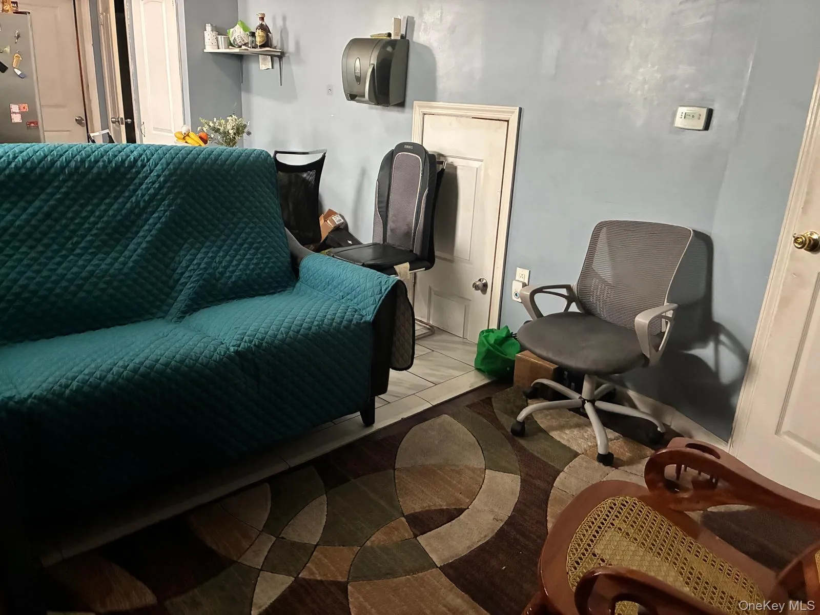 10317 104th Street, New York, NY, 3 Bedrooms Bedrooms, 8 Rooms Rooms,3 BathroomsBathrooms,Residential,For Rent,104th,0,982052 10317 104th Street, New York, NY, 3 Bedrooms Bedrooms, 8 Rooms Rooms,3 BathroomsBathrooms,Residential,For Rent,104th,0,982052
