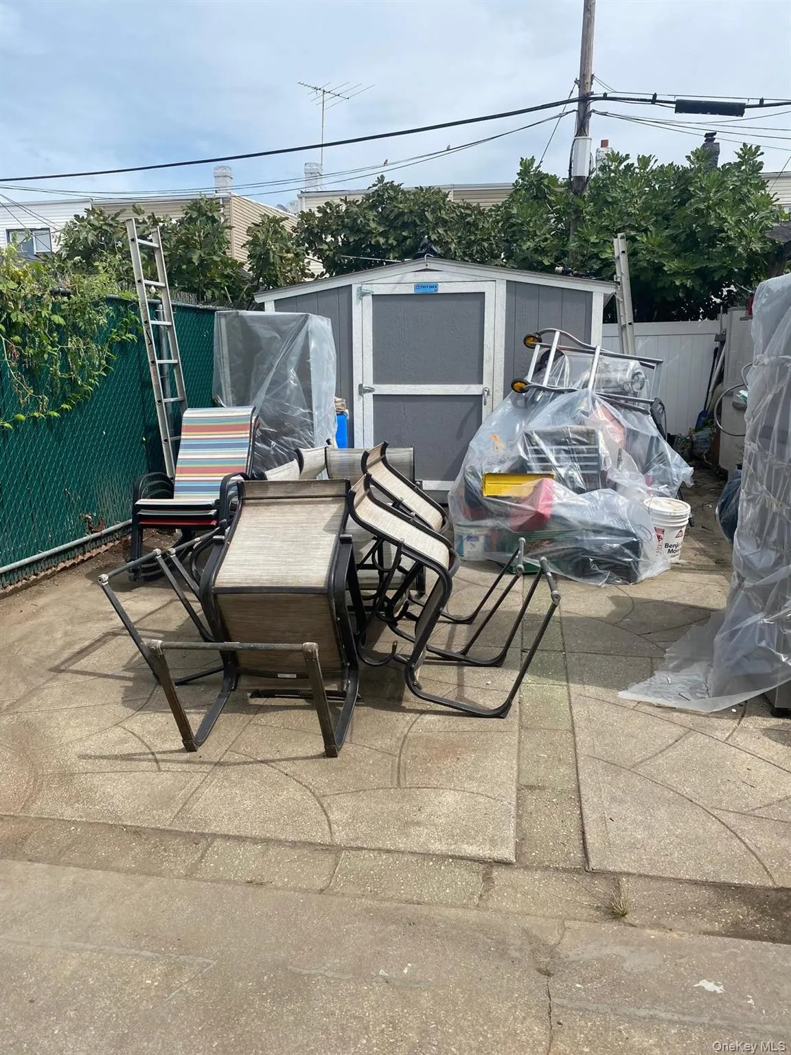 10317 104th Street, New York, NY, 3 Bedrooms Bedrooms, 8 Rooms Rooms,3 BathroomsBathrooms,Residential,For Rent,104th,0,982052 10317 104th Street, New York, NY, 3 Bedrooms Bedrooms, 8 Rooms Rooms,3 BathroomsBathrooms,Residential,For Rent,104th,0,982052