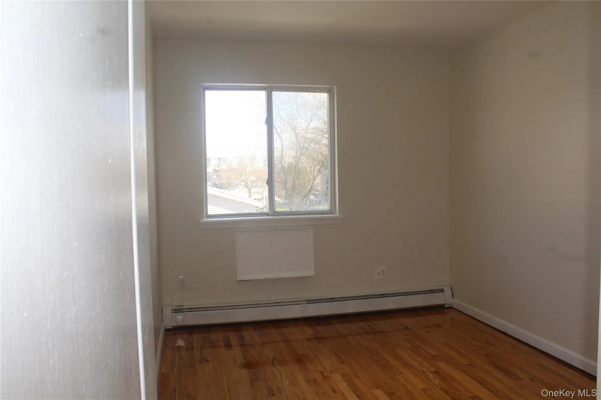 274 Robinson Avenue, New York, NY, 3 Bedrooms Bedrooms, 6 Rooms Rooms,2 BathroomsBathrooms,Residential Lease,For Rent,Robinson,0,982063 274 Robinson Avenue, New York, NY, 3 Bedrooms Bedrooms, 6 Rooms Rooms,2 BathroomsBathrooms,Residential Lease,For Rent,Robinson,0,982063