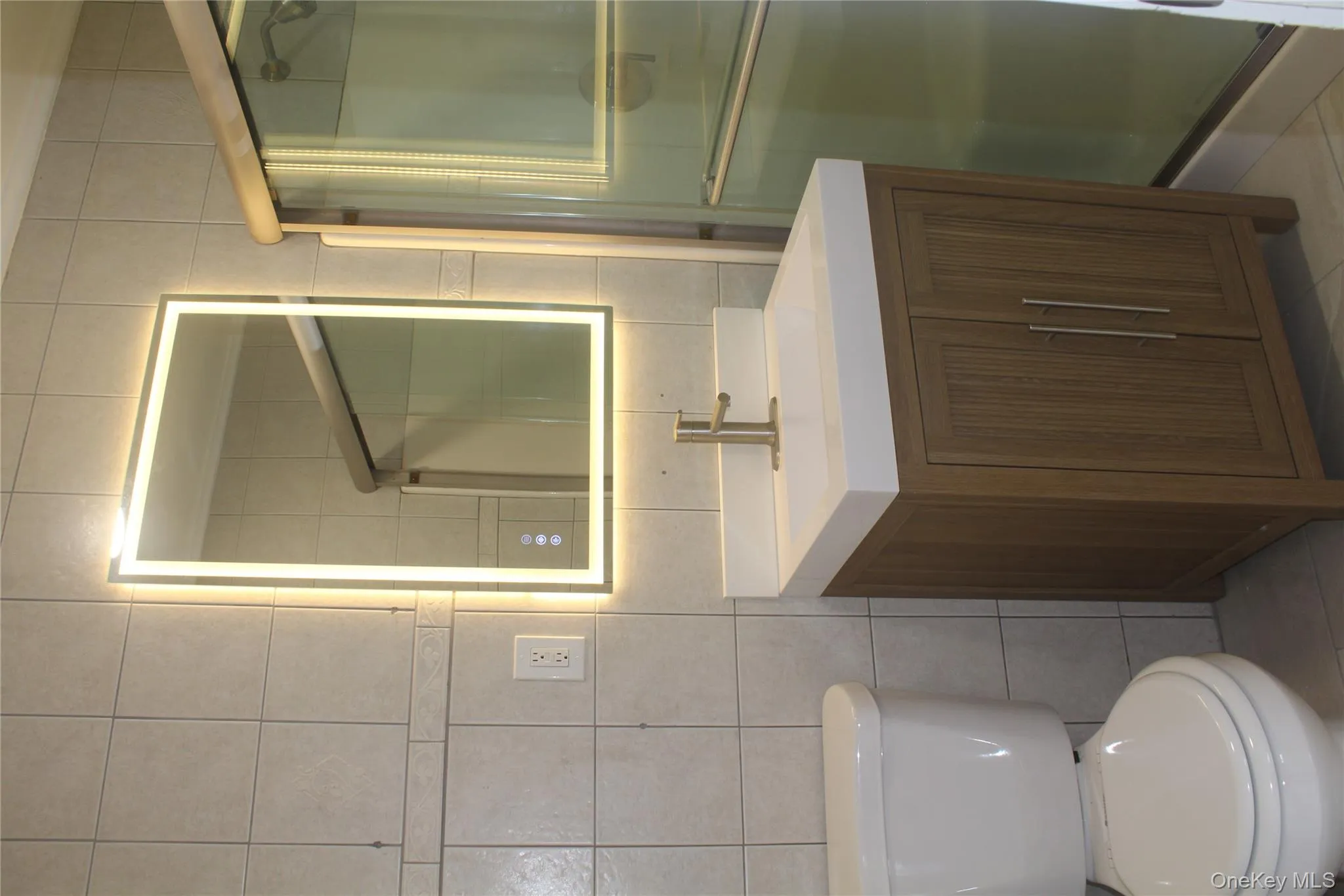 274 Robinson Avenue, New York, NY, 3 Bedrooms Bedrooms, 6 Rooms Rooms,2 BathroomsBathrooms,Residential Lease,For Rent,Robinson,0,982063 274 Robinson Avenue, New York, NY, 3 Bedrooms Bedrooms, 6 Rooms Rooms,2 BathroomsBathrooms,Residential Lease,For Rent,Robinson,0,982063