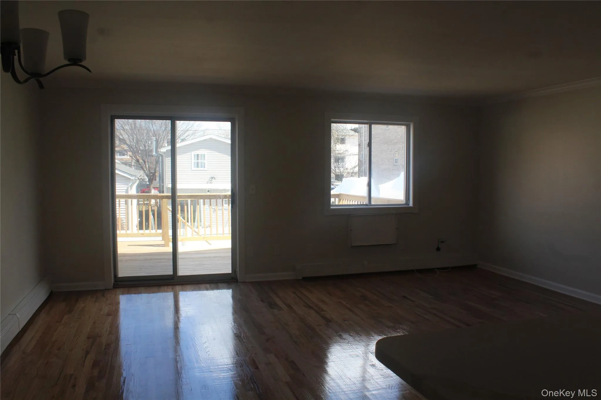 274 Robinson Avenue, New York, NY, 3 Bedrooms Bedrooms, 6 Rooms Rooms,2 BathroomsBathrooms,Residential Lease,For Rent,Robinson,0,982063 274 Robinson Avenue, New York, NY, 3 Bedrooms Bedrooms, 6 Rooms Rooms,2 BathroomsBathrooms,Residential Lease,For Rent,Robinson,0,982063