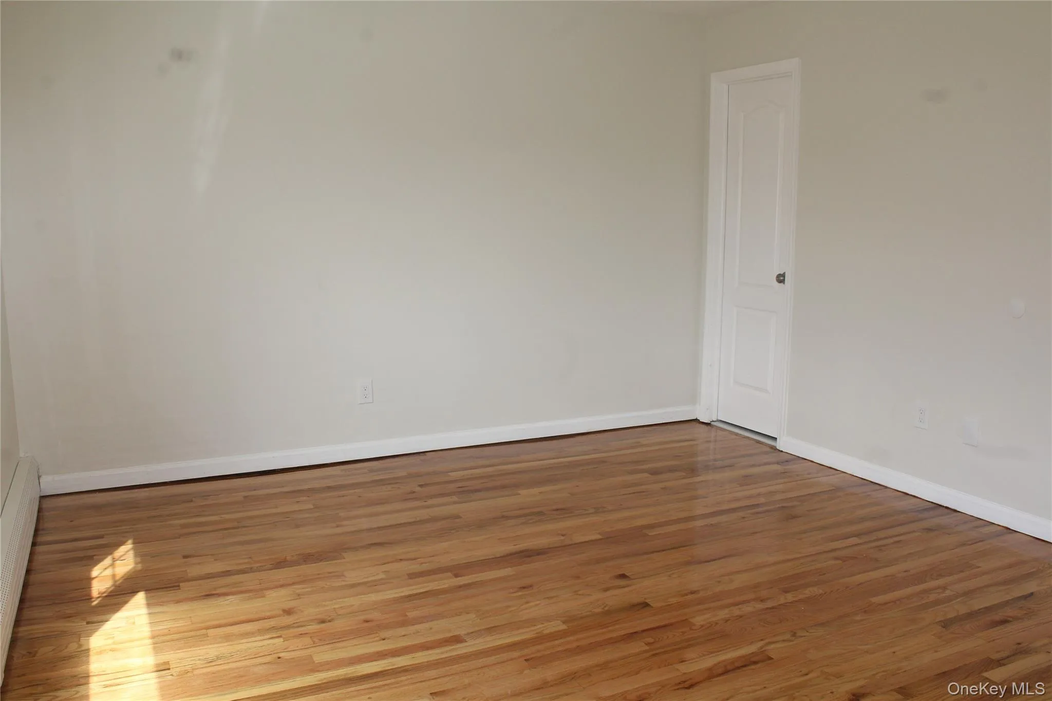 274 Robinson Avenue, New York, NY, 3 Bedrooms Bedrooms, 6 Rooms Rooms,2 BathroomsBathrooms,Residential Lease,For Rent,Robinson,0,982063 274 Robinson Avenue, New York, NY, 3 Bedrooms Bedrooms, 6 Rooms Rooms,2 BathroomsBathrooms,Residential Lease,For Rent,Robinson,0,982063