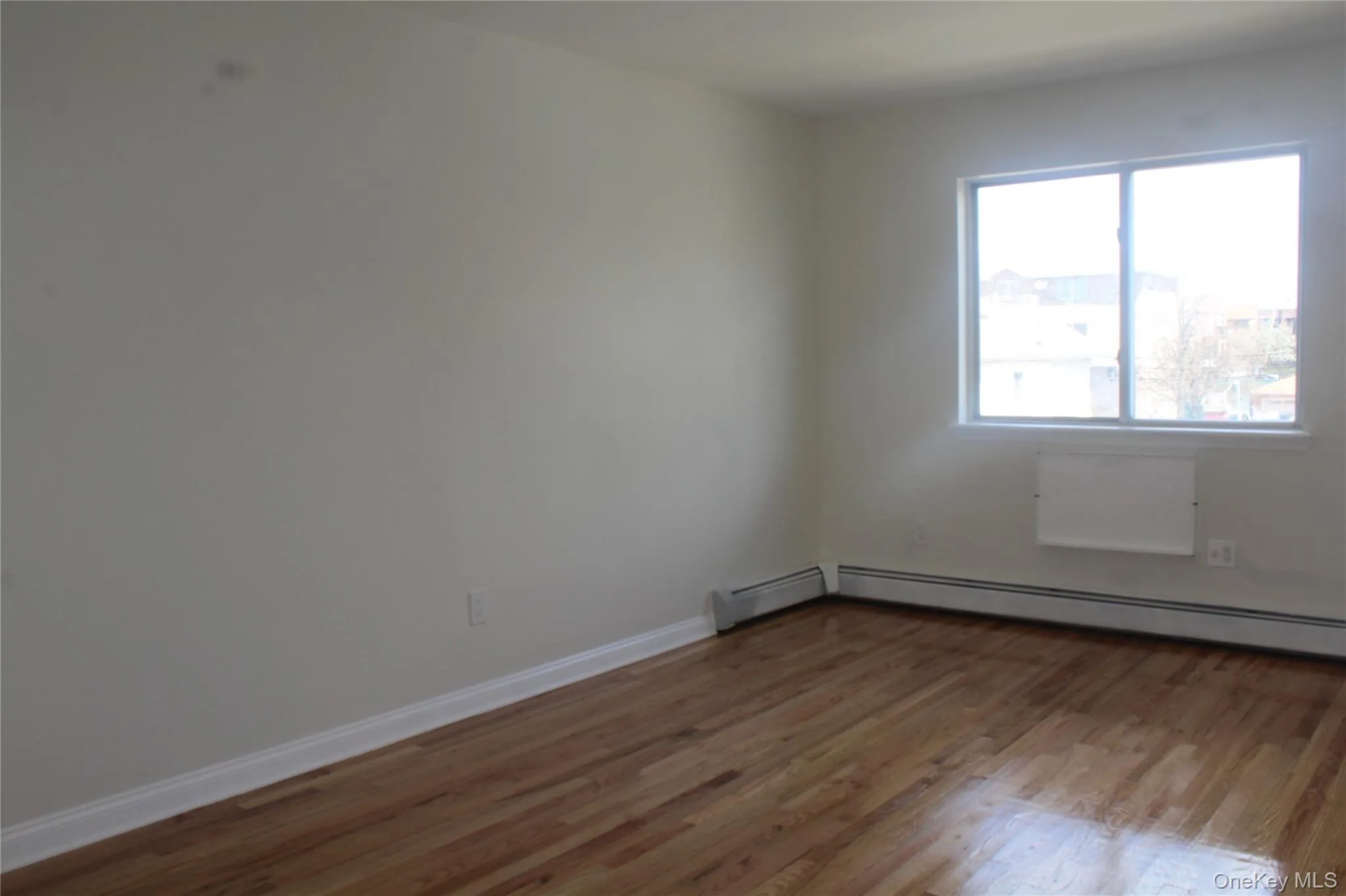274 Robinson Avenue, New York, NY, 3 Bedrooms Bedrooms, 6 Rooms Rooms,2 BathroomsBathrooms,Residential Lease,For Rent,Robinson,0,982063 274 Robinson Avenue, New York, NY, 3 Bedrooms Bedrooms, 6 Rooms Rooms,2 BathroomsBathrooms,Residential Lease,For Rent,Robinson,0,982063