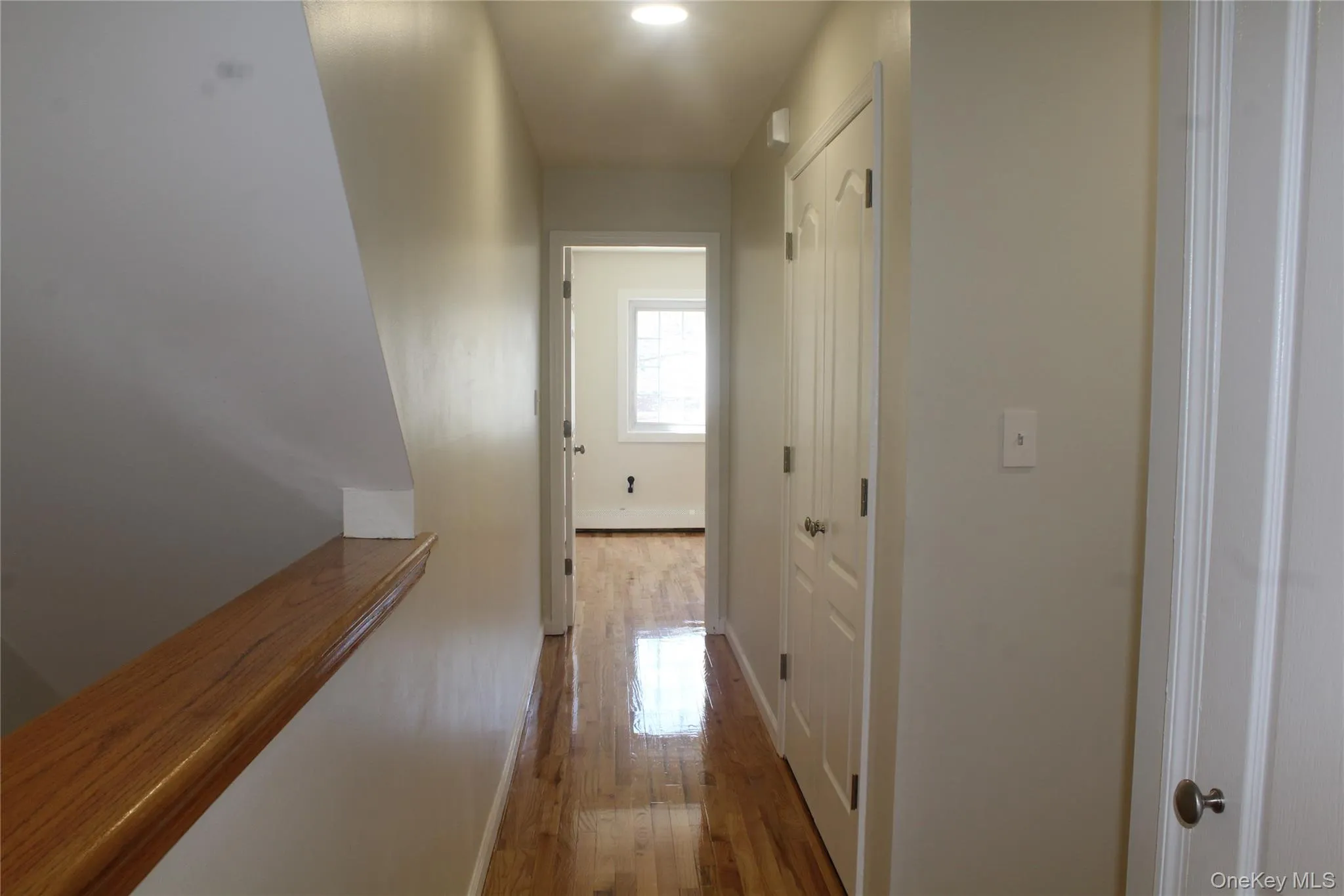 274 Robinson Avenue, New York, NY, 3 Bedrooms Bedrooms, 6 Rooms Rooms,2 BathroomsBathrooms,Residential Lease,For Rent,Robinson,0,982063 274 Robinson Avenue, New York, NY, 3 Bedrooms Bedrooms, 6 Rooms Rooms,2 BathroomsBathrooms,Residential Lease,For Rent,Robinson,0,982063