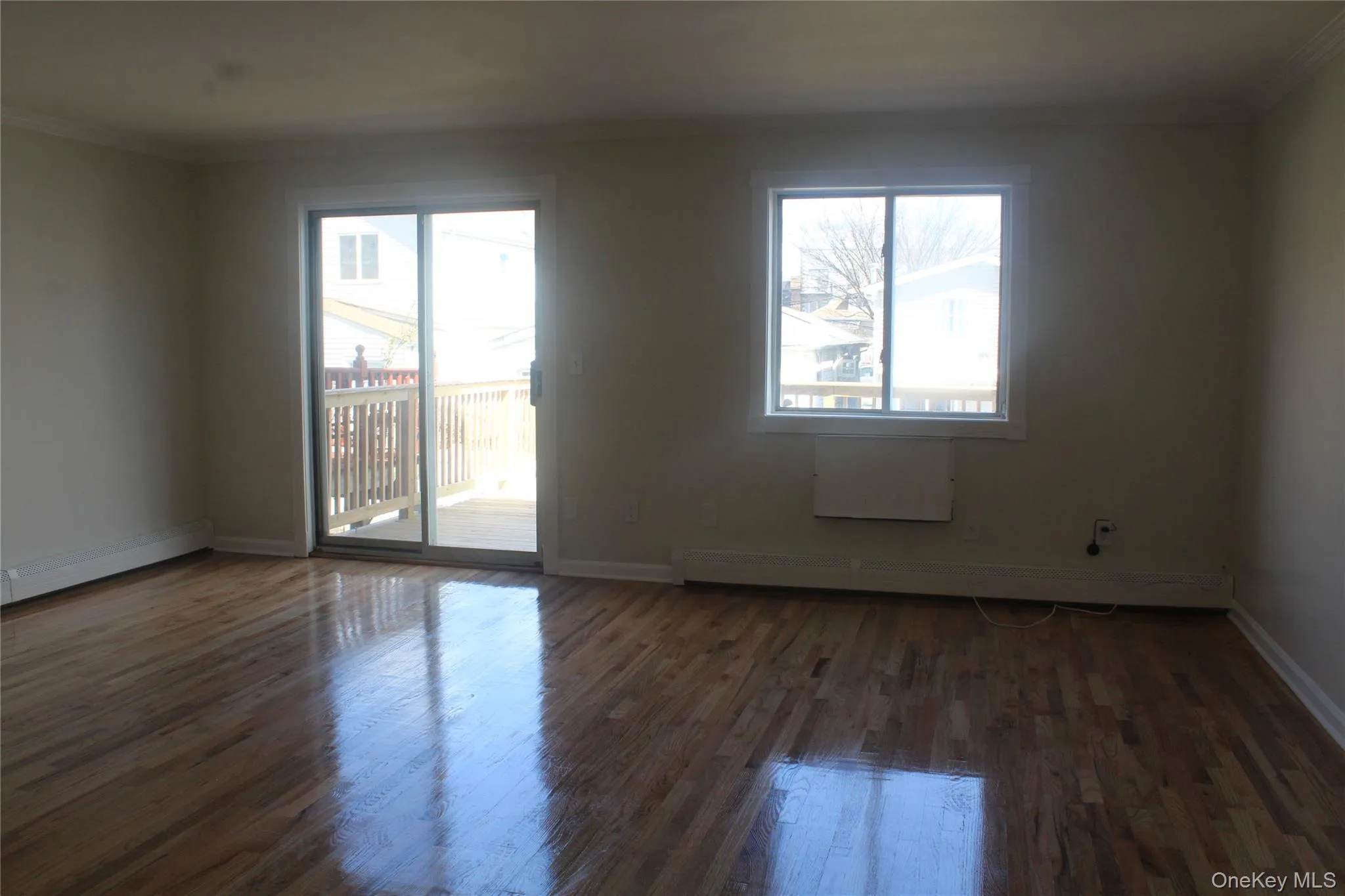 274 Robinson Avenue, New York, NY, 3 Bedrooms Bedrooms, 6 Rooms Rooms,2 BathroomsBathrooms,Residential Lease,For Rent,Robinson,0,982063 274 Robinson Avenue, New York, NY, 3 Bedrooms Bedrooms, 6 Rooms Rooms,2 BathroomsBathrooms,Residential Lease,For Rent,Robinson,0,982063