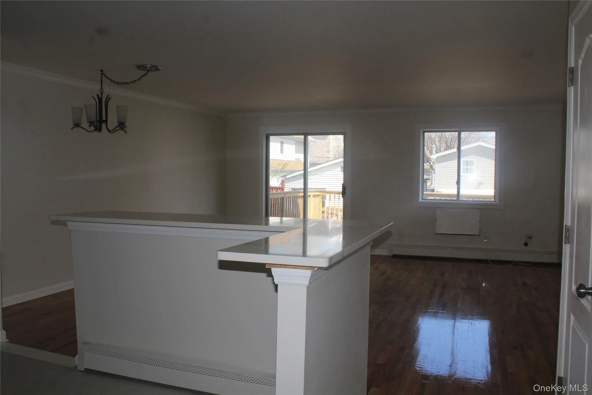 274 Robinson Avenue, New York, NY, 3 Bedrooms Bedrooms, 6 Rooms Rooms,2 BathroomsBathrooms,Residential Lease,For Rent,Robinson,0,982063 274 Robinson Avenue, New York, NY, 3 Bedrooms Bedrooms, 6 Rooms Rooms,2 BathroomsBathrooms,Residential Lease,For Rent,Robinson,0,982063