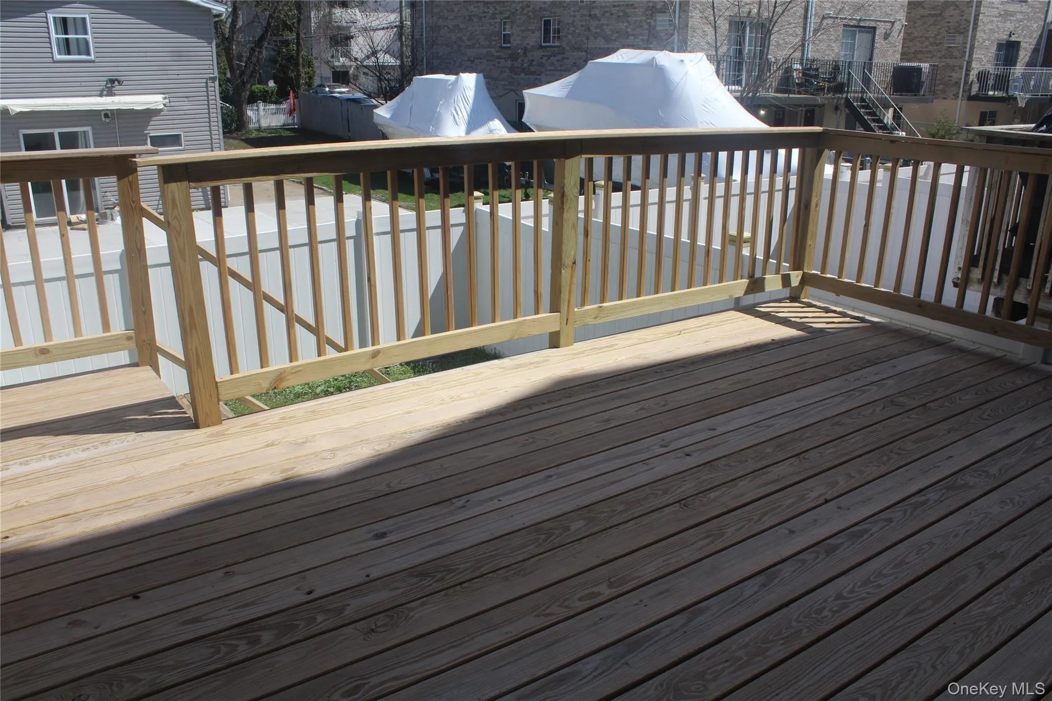 274 Robinson Avenue, New York, NY, 3 Bedrooms Bedrooms, 6 Rooms Rooms,2 BathroomsBathrooms,Residential Lease,For Rent,Robinson,0,982063 274 Robinson Avenue, New York, NY, 3 Bedrooms Bedrooms, 6 Rooms Rooms,2 BathroomsBathrooms,Residential Lease,For Rent,Robinson,0,982063