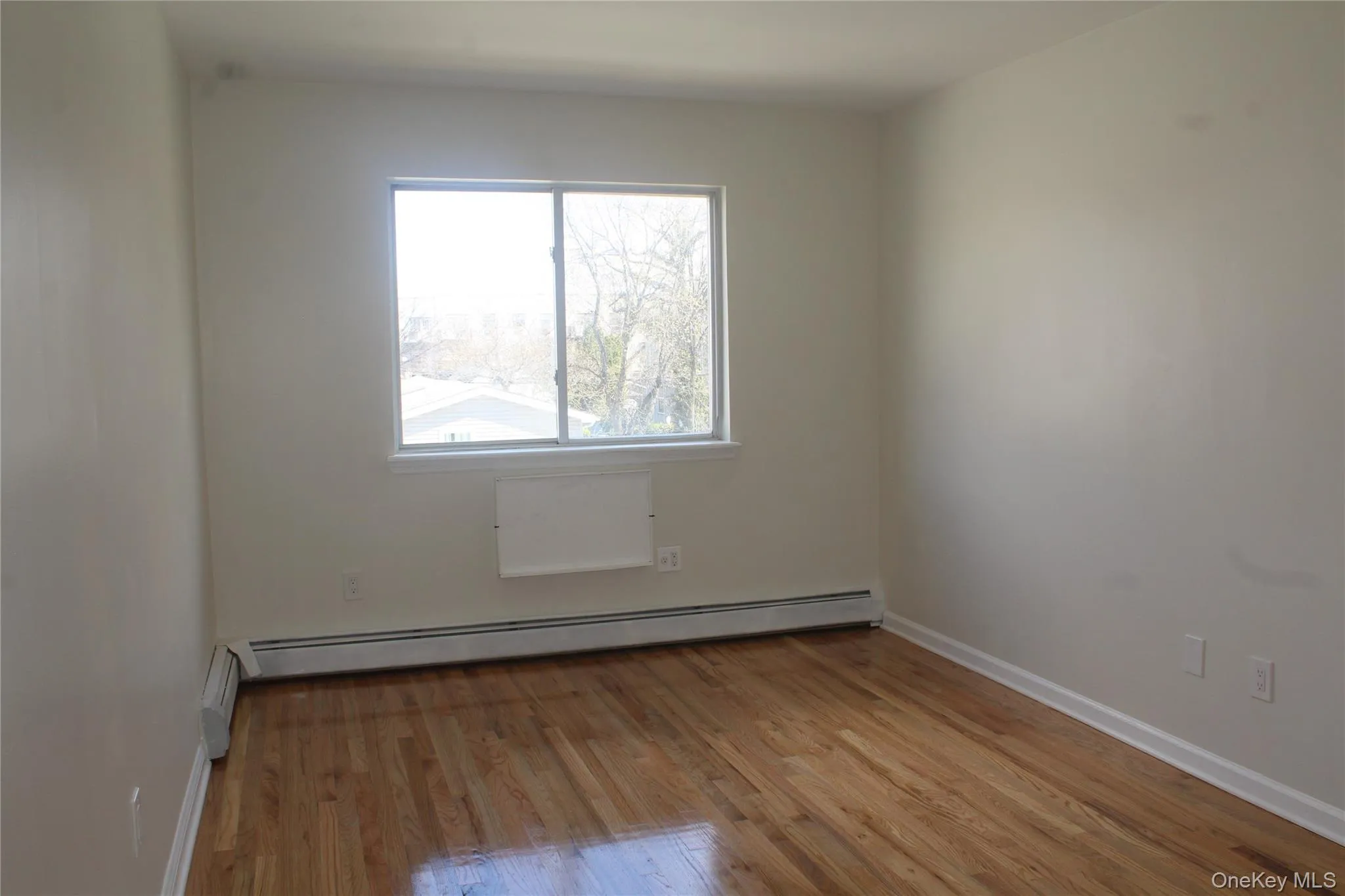 274 Robinson Avenue, New York, NY, 3 Bedrooms Bedrooms, 6 Rooms Rooms,2 BathroomsBathrooms,Residential Lease,For Rent,Robinson,0,982063 274 Robinson Avenue, New York, NY, 3 Bedrooms Bedrooms, 6 Rooms Rooms,2 BathroomsBathrooms,Residential Lease,For Rent,Robinson,0,982063