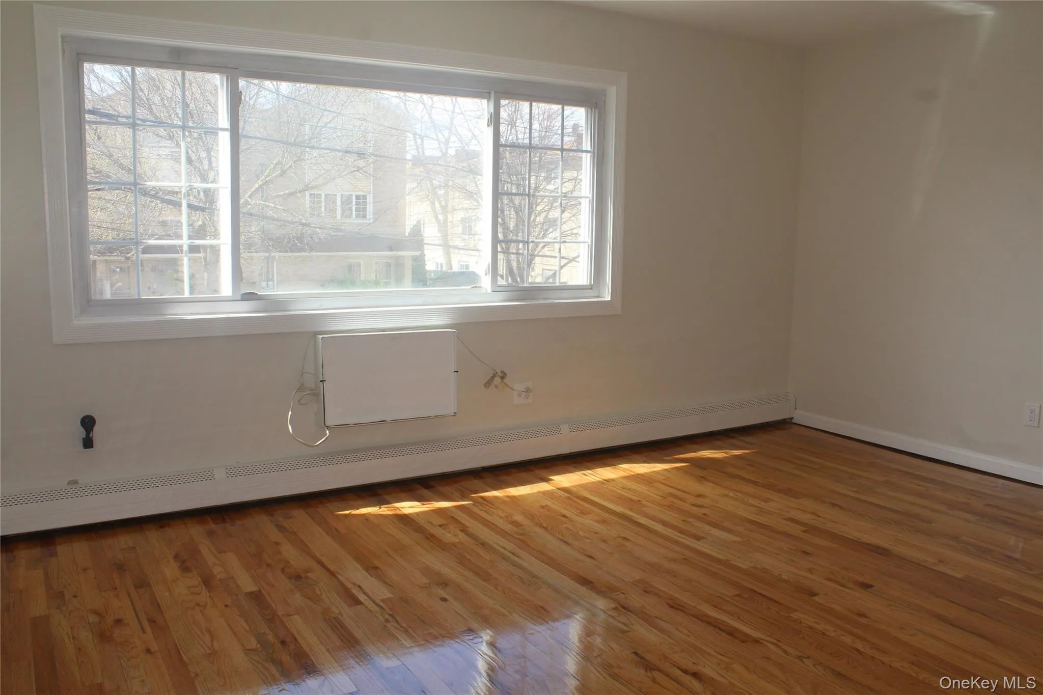 274 Robinson Avenue, New York, NY, 3 Bedrooms Bedrooms, 6 Rooms Rooms,2 BathroomsBathrooms,Residential Lease,For Rent,Robinson,0,982063 274 Robinson Avenue, New York, NY, 3 Bedrooms Bedrooms, 6 Rooms Rooms,2 BathroomsBathrooms,Residential Lease,For Rent,Robinson,0,982063