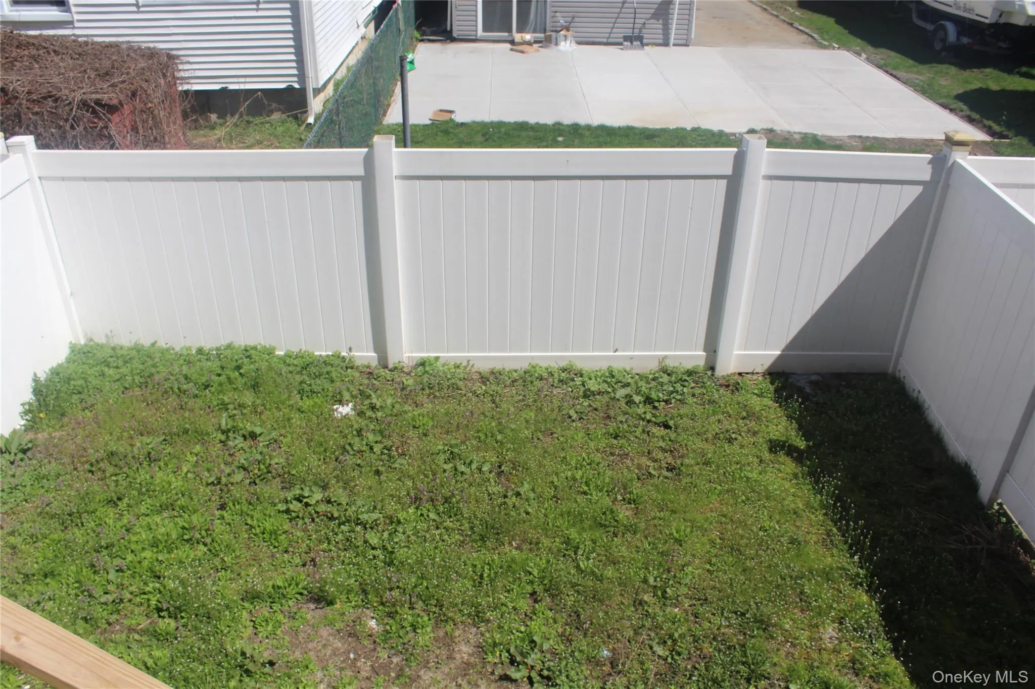 274 Robinson Avenue, New York, NY, 3 Bedrooms Bedrooms, 6 Rooms Rooms,2 BathroomsBathrooms,Residential Lease,For Rent,Robinson,0,982063 274 Robinson Avenue, New York, NY, 3 Bedrooms Bedrooms, 6 Rooms Rooms,2 BathroomsBathrooms,Residential Lease,For Rent,Robinson,0,982063