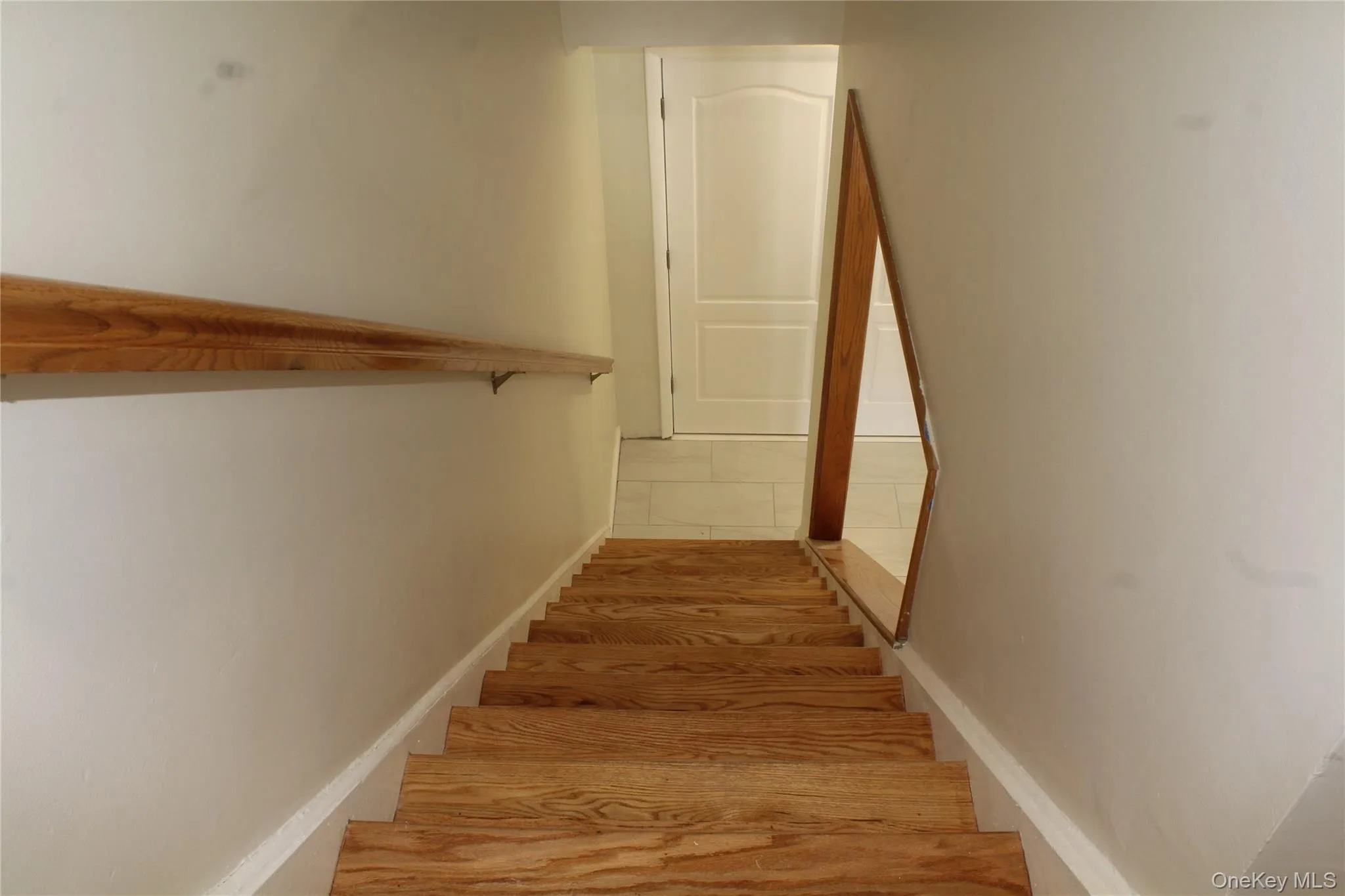 274 Robinson Avenue, New York, NY, 3 Bedrooms Bedrooms, 6 Rooms Rooms,2 BathroomsBathrooms,Residential Lease,For Rent,Robinson,0,982063 274 Robinson Avenue, New York, NY, 3 Bedrooms Bedrooms, 6 Rooms Rooms,2 BathroomsBathrooms,Residential Lease,For Rent,Robinson,0,982063