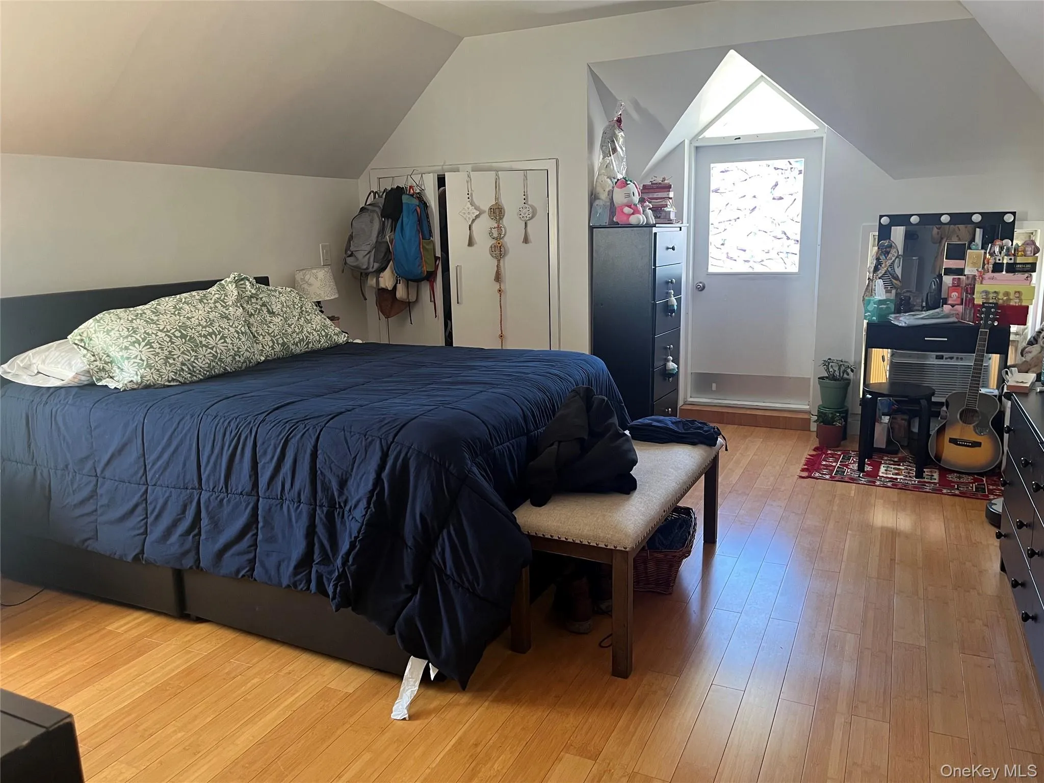 43-14 157 Street, New York, NY, 3 Bedrooms Bedrooms, 5 Rooms Rooms,1 BathroomBathrooms,Residential Lease,For Rent,157,0,982065 43-14 157 Street, New York, NY, 3 Bedrooms Bedrooms, 5 Rooms Rooms,1 BathroomBathrooms,Residential Lease,For Rent,157,0,982065