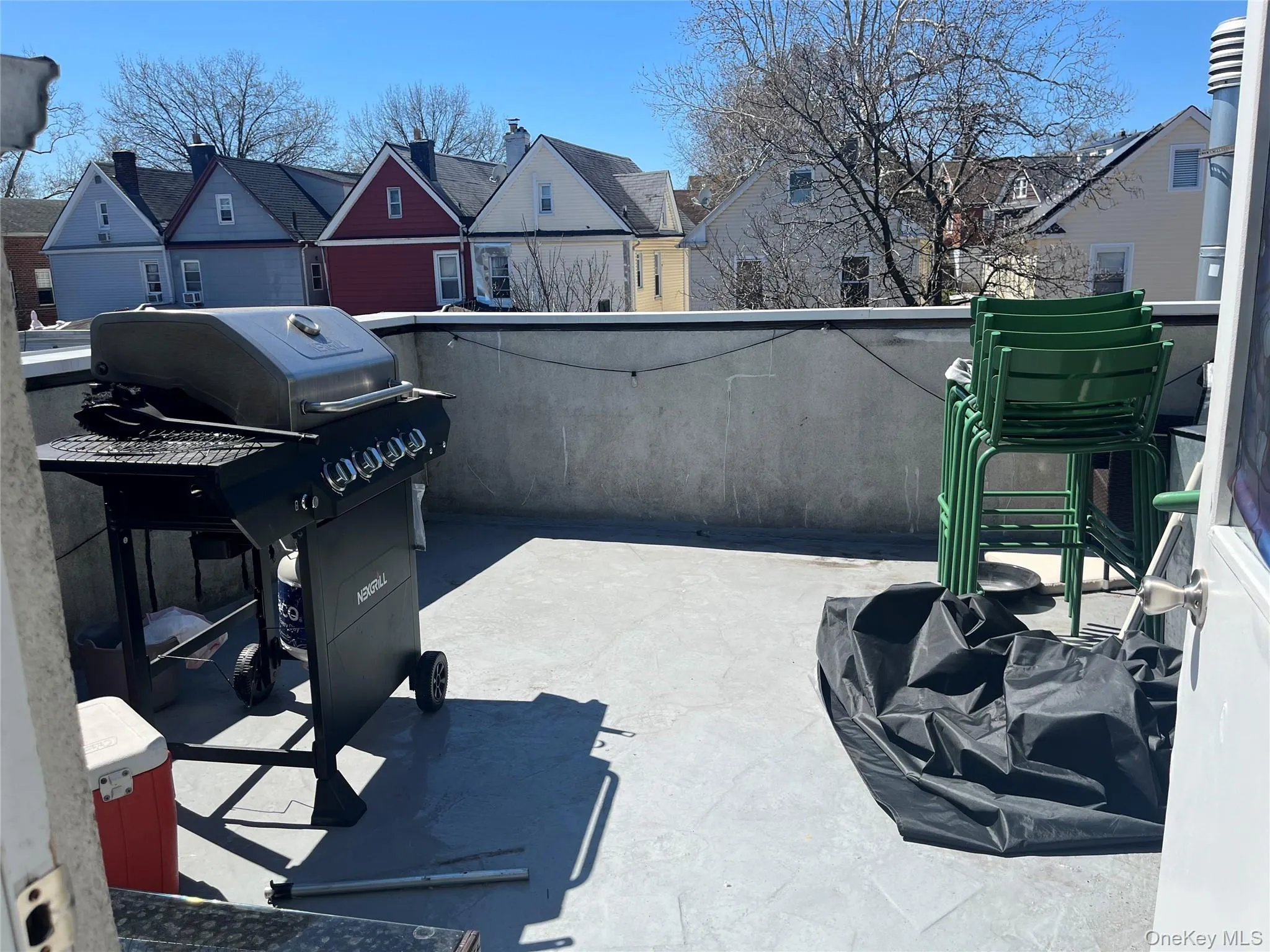 43-14 157 Street, New York, NY, 3 Bedrooms Bedrooms, 5 Rooms Rooms,1 BathroomBathrooms,Residential Lease,For Rent,157,0,982065 43-14 157 Street, New York, NY, 3 Bedrooms Bedrooms, 5 Rooms Rooms,1 BathroomBathrooms,Residential Lease,For Rent,157,0,982065
