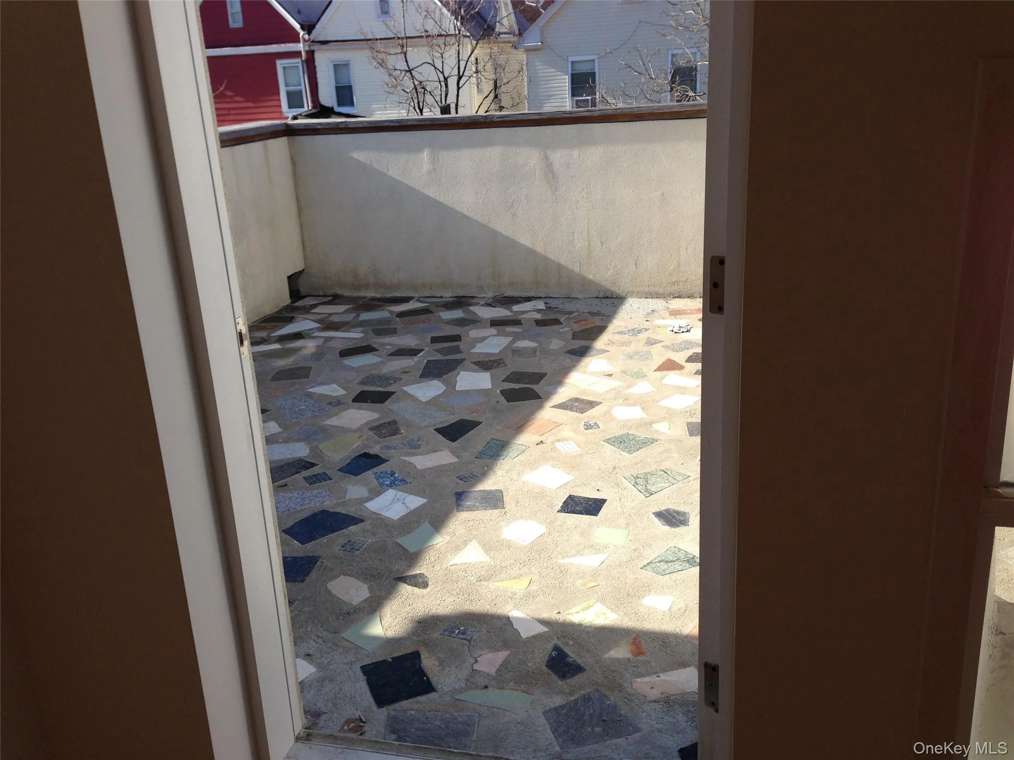 43-14 157 Street, New York, NY, 3 Bedrooms Bedrooms, 5 Rooms Rooms,1 BathroomBathrooms,Residential Lease,For Rent,157,0,982065 43-14 157 Street, New York, NY, 3 Bedrooms Bedrooms, 5 Rooms Rooms,1 BathroomBathrooms,Residential Lease,For Rent,157,0,982065