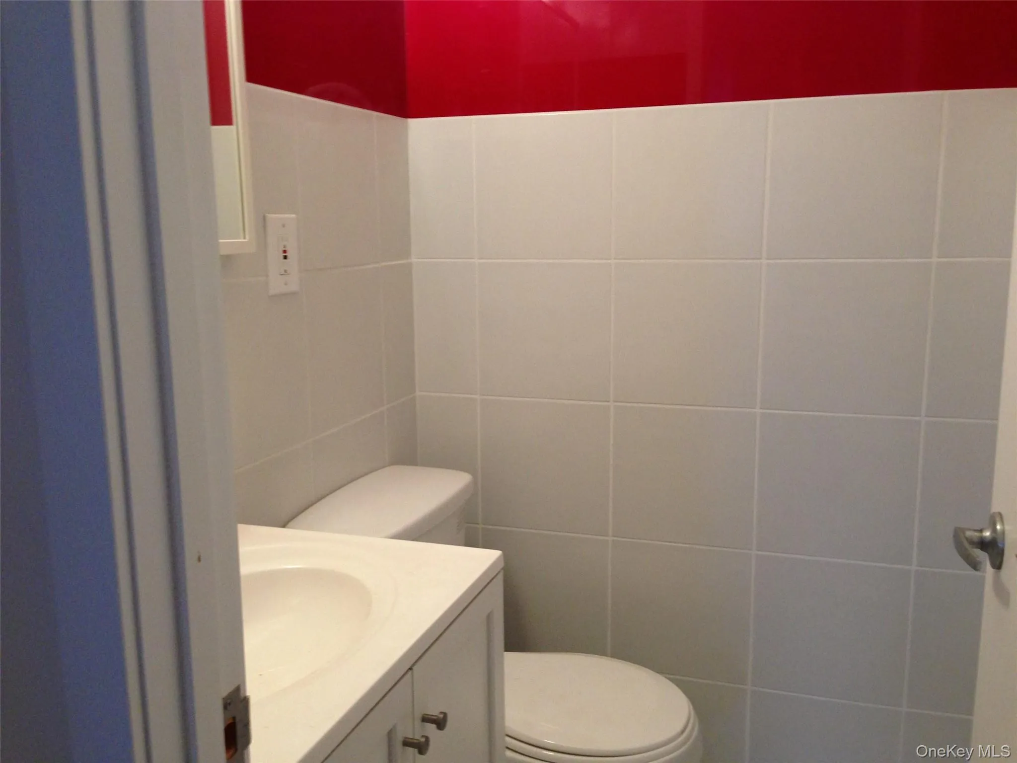 43-14 157 Street, New York, NY, 3 Bedrooms Bedrooms, 5 Rooms Rooms,1 BathroomBathrooms,Residential Lease,For Rent,157,0,982065 43-14 157 Street, New York, NY, 3 Bedrooms Bedrooms, 5 Rooms Rooms,1 BathroomBathrooms,Residential Lease,For Rent,157,0,982065