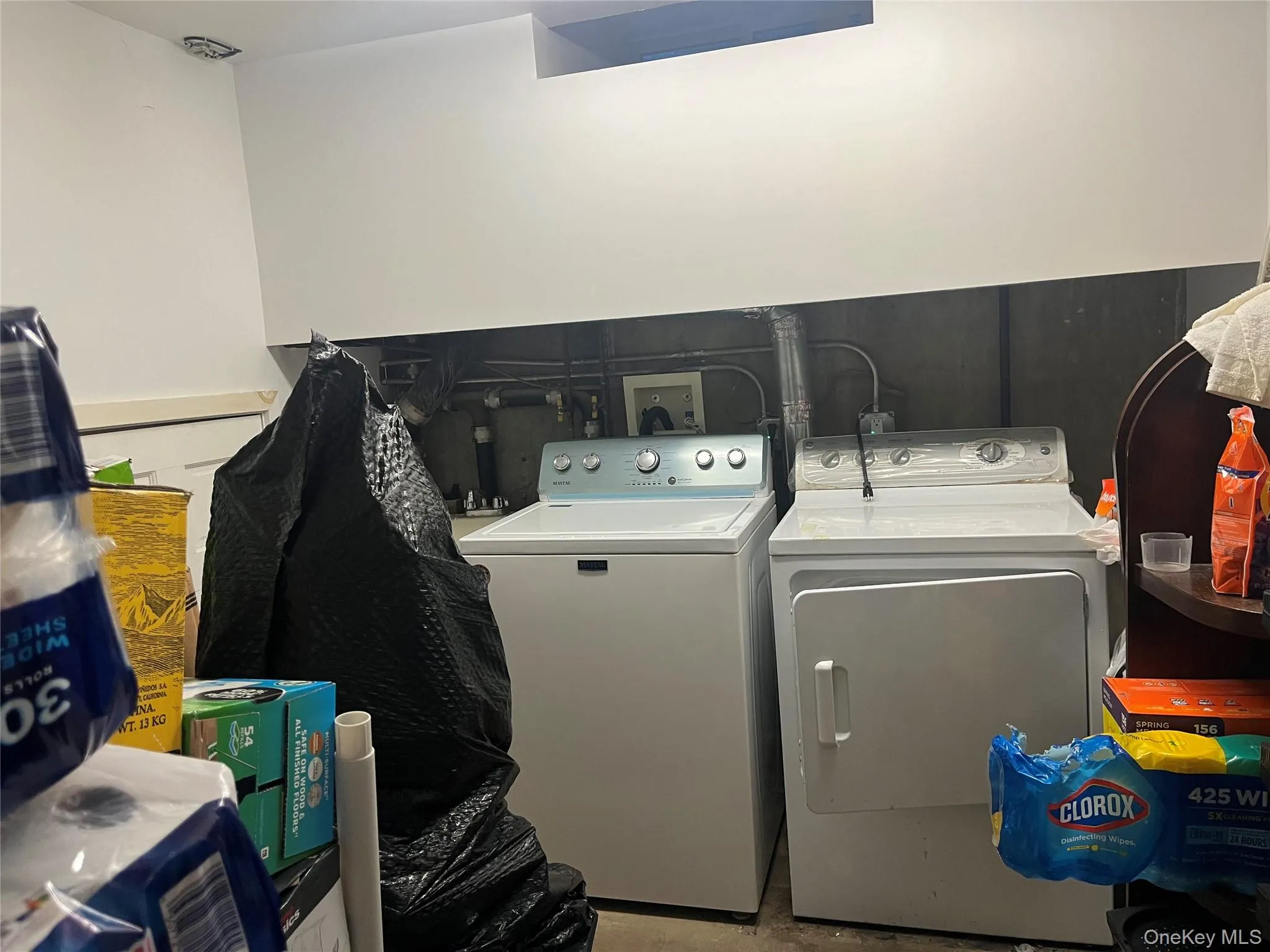 43-14 157 Street, New York, NY, 3 Bedrooms Bedrooms, 5 Rooms Rooms,1 BathroomBathrooms,Residential Lease,For Rent,157,0,982065 43-14 157 Street, New York, NY, 3 Bedrooms Bedrooms, 5 Rooms Rooms,1 BathroomBathrooms,Residential Lease,For Rent,157,0,982065