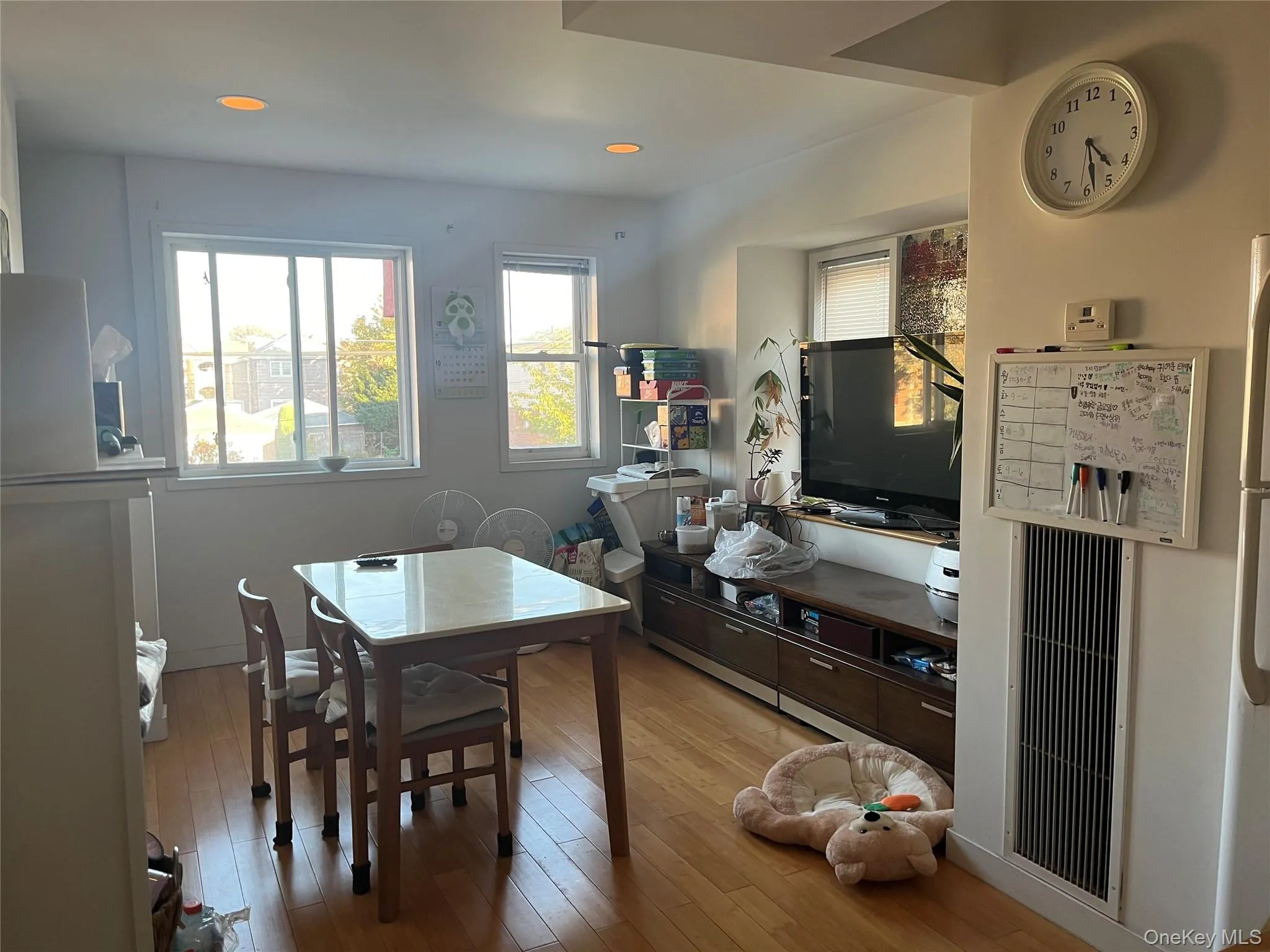 43-14 157 Street, New York, NY, 3 Bedrooms Bedrooms, 5 Rooms Rooms,1 BathroomBathrooms,Residential Lease,For Rent,157,0,982065 43-14 157 Street, New York, NY, 3 Bedrooms Bedrooms, 5 Rooms Rooms,1 BathroomBathrooms,Residential Lease,For Rent,157,0,982065