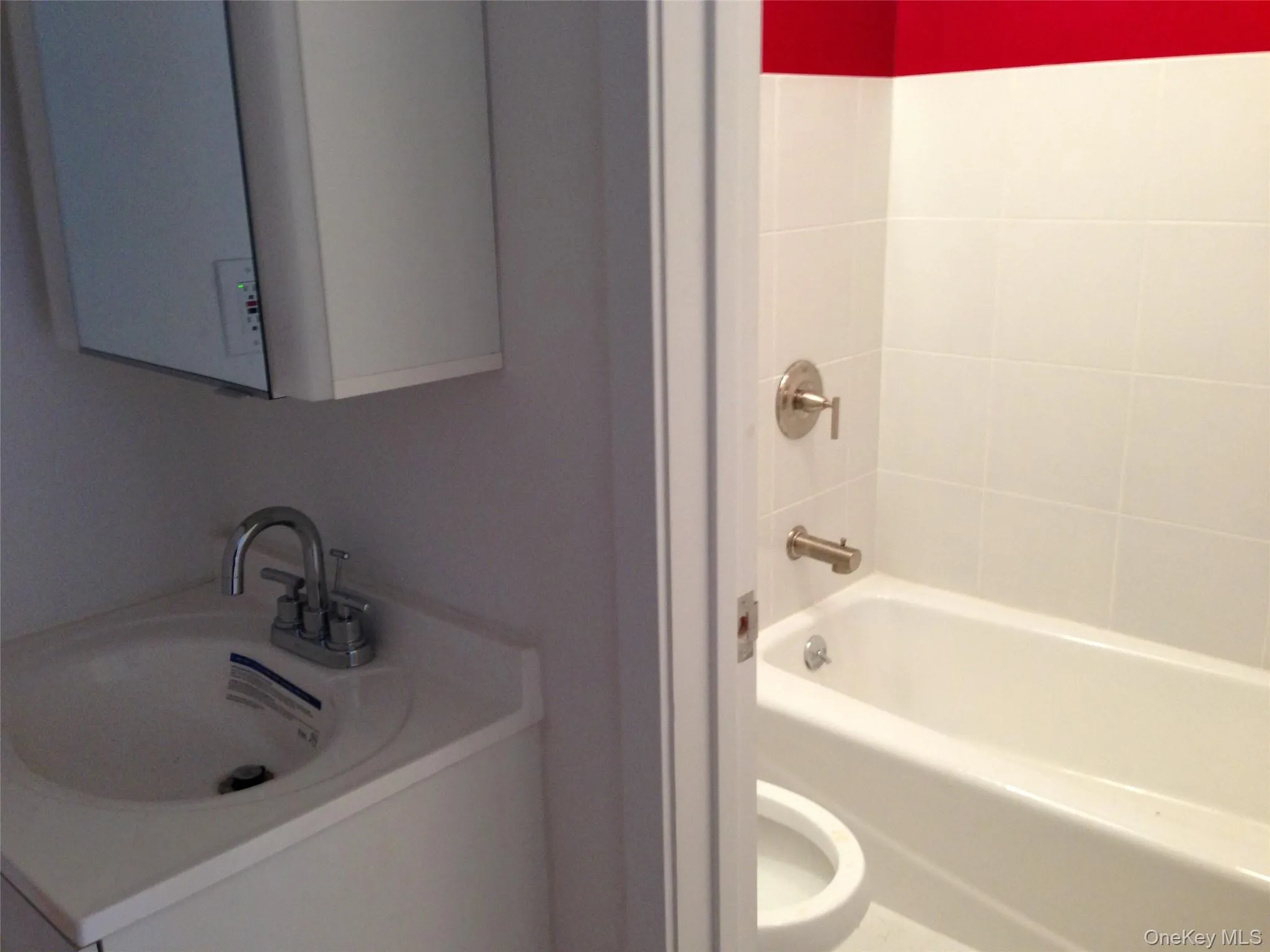 43-14 157 Street, New York, NY, 3 Bedrooms Bedrooms, 5 Rooms Rooms,1 BathroomBathrooms,Residential Lease,For Rent,157,0,982065 43-14 157 Street, New York, NY, 3 Bedrooms Bedrooms, 5 Rooms Rooms,1 BathroomBathrooms,Residential Lease,For Rent,157,0,982065