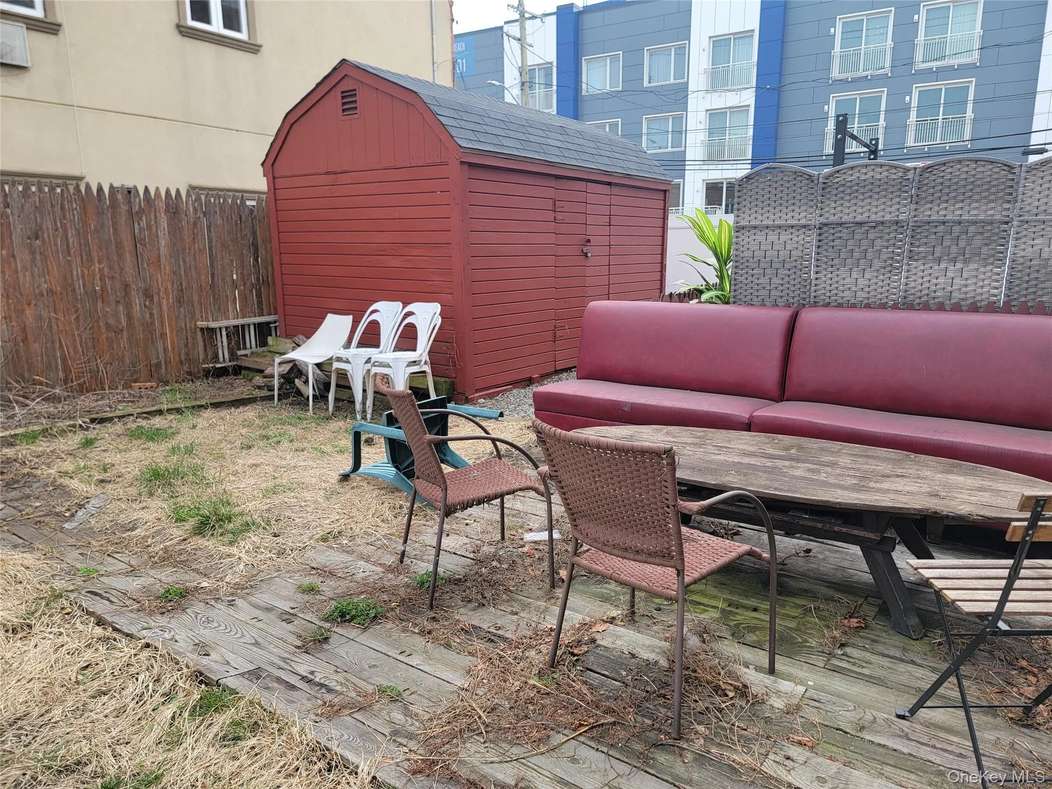 206 Beach 102nd Street, New York, NY, 3 Rooms Rooms,1 BathroomBathrooms,Residential Lease,For Rent,Beach 102nd,0,982070 206 Beach 102nd Street, New York, NY, 3 Rooms Rooms,1 BathroomBathrooms,Residential Lease,For Rent,Beach 102nd,0,982070