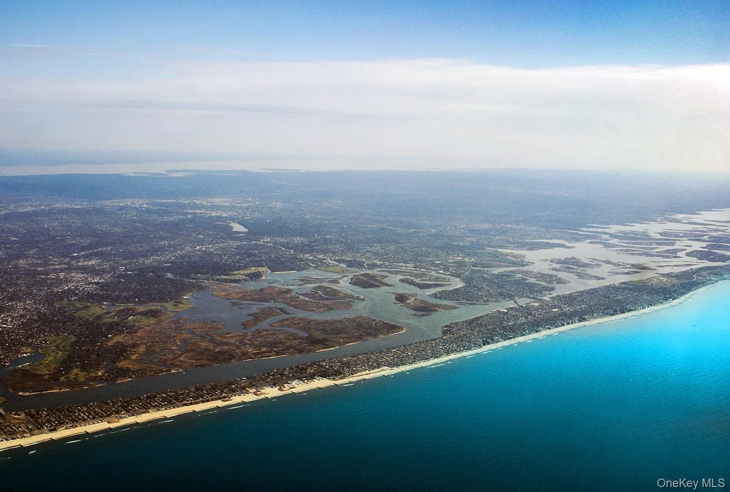 360 Shore Rd, Long Beach, NY, 1 Bedroom Bedrooms, 4 Rooms Rooms,1 BathroomBathrooms,Residential Lease,For Rent,Shore Rd,0,982075 360 Shore Rd, Long Beach, NY, 1 Bedroom Bedrooms, 4 Rooms Rooms,1 BathroomBathrooms,Residential Lease,For Rent,Shore Rd,0,982075