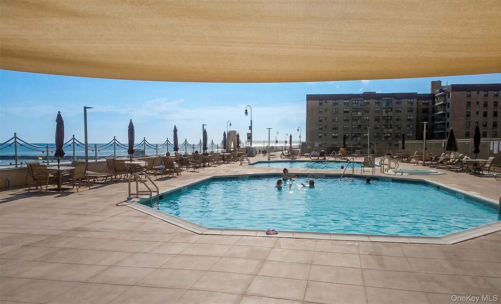 360 Shore Rd, Long Beach, NY, 1 Bedroom Bedrooms, 4 Rooms Rooms,1 BathroomBathrooms,Residential Lease,For Rent,Shore Rd,0,982075 360 Shore Rd, Long Beach, NY, 1 Bedroom Bedrooms, 4 Rooms Rooms,1 BathroomBathrooms,Residential Lease,For Rent,Shore Rd,0,982075