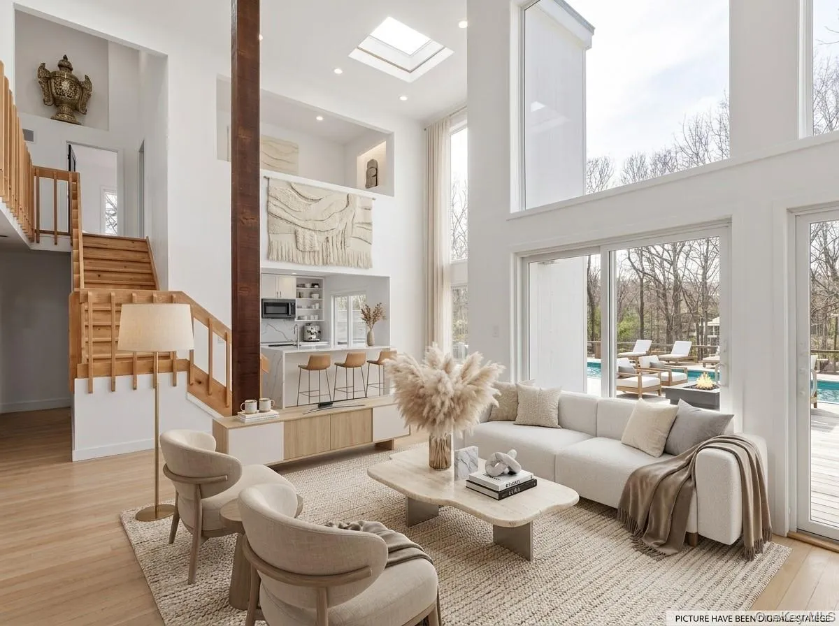 44 Diane Drive, East Hampton, New York 11937