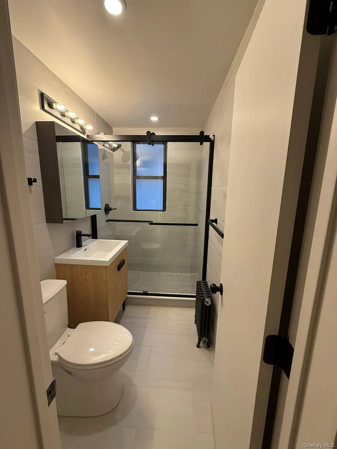 35-25 190th Street, New York, NY, 1 Bedroom Bedrooms, 4 Rooms Rooms,1 BathroomBathrooms,Residential Lease,For Rent,190th,0,982078 35-25 190th Street, New York, NY, 1 Bedroom Bedrooms, 4 Rooms Rooms,1 BathroomBathrooms,Residential Lease,For Rent,190th,0,982078