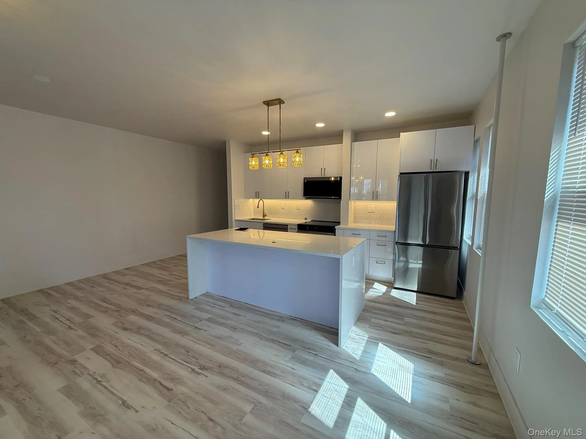 35-25 190th Street, New York, NY, 1 Bedroom Bedrooms, 4 Rooms Rooms,1 BathroomBathrooms,Residential Lease,For Rent,190th,0,982078 35-25 190th Street, New York, NY, 1 Bedroom Bedrooms, 4 Rooms Rooms,1 BathroomBathrooms,Residential Lease,For Rent,190th,0,982078