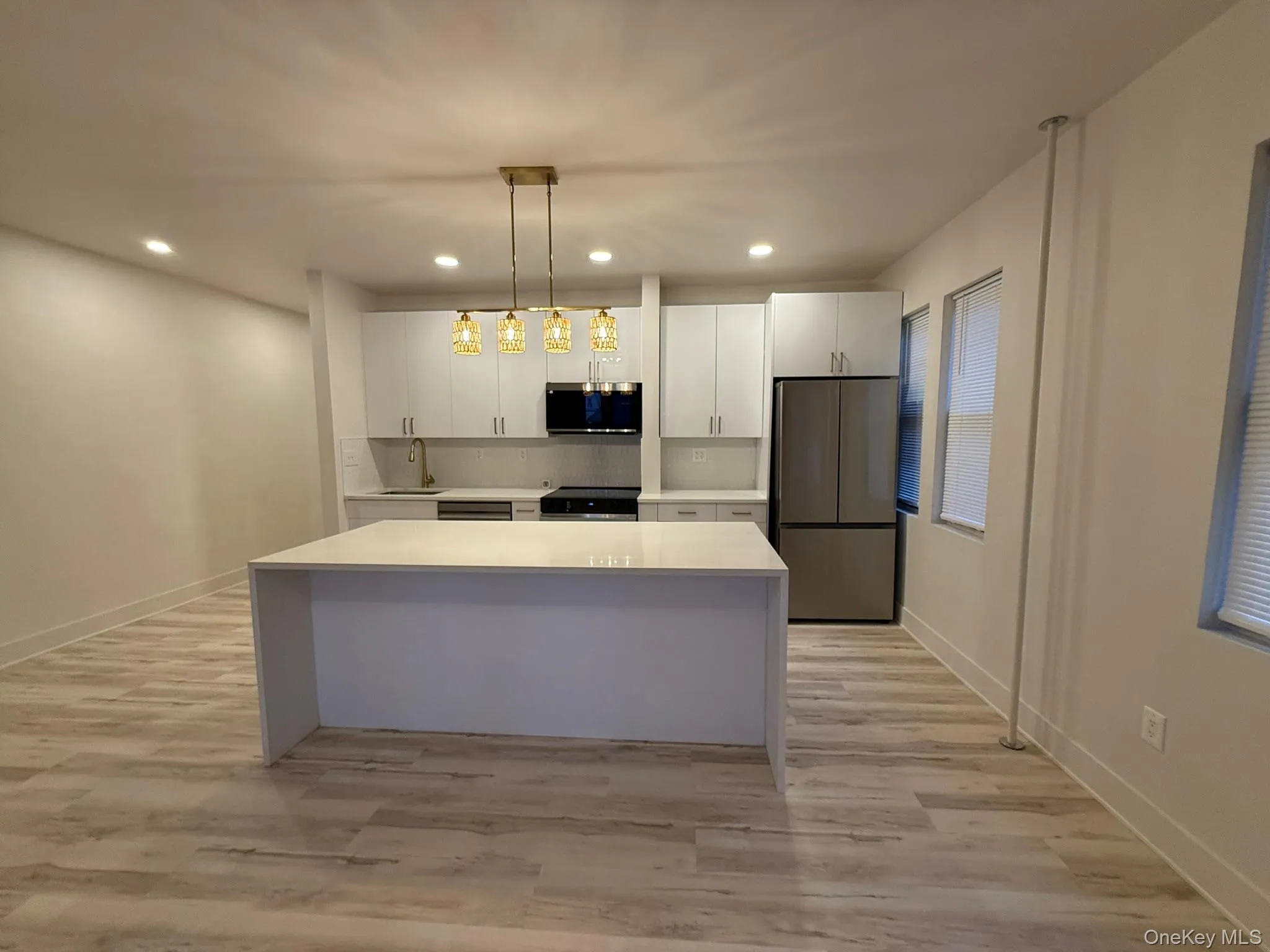 35-25 190th Street, New York, NY, 1 Bedroom Bedrooms, 4 Rooms Rooms,1 BathroomBathrooms,Residential Lease,For Rent,190th,0,982078 35-25 190th Street, New York, NY, 1 Bedroom Bedrooms, 4 Rooms Rooms,1 BathroomBathrooms,Residential Lease,For Rent,190th,0,982078