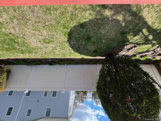 25 Norwood Road, North Hempstead, NY, 2 Bedrooms Bedrooms, 5 Rooms Rooms,2 BathroomsBathrooms,Residential Lease,For Rent,Norwood,0,982080 25 Norwood Road, North Hempstead, NY, 2 Bedrooms Bedrooms, 5 Rooms Rooms,2 BathroomsBathrooms,Residential Lease,For Rent,Norwood,0,982080