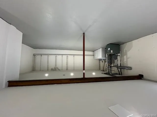 25 Norwood Road, North Hempstead, NY, 2 Bedrooms Bedrooms, 5 Rooms Rooms,2 BathroomsBathrooms,Residential Lease,For Rent,Norwood,0,982080 25 Norwood Road, North Hempstead, NY, 2 Bedrooms Bedrooms, 5 Rooms Rooms,2 BathroomsBathrooms,Residential Lease,For Rent,Norwood,0,982080