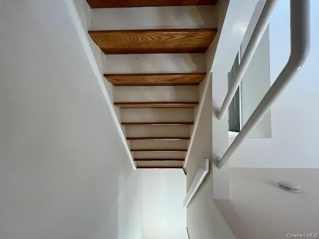 25 Norwood Road, North Hempstead, NY, 2 Bedrooms Bedrooms, 5 Rooms Rooms,2 BathroomsBathrooms,Residential Lease,For Rent,Norwood,0,982080 25 Norwood Road, North Hempstead, NY, 2 Bedrooms Bedrooms, 5 Rooms Rooms,2 BathroomsBathrooms,Residential Lease,For Rent,Norwood,0,982080