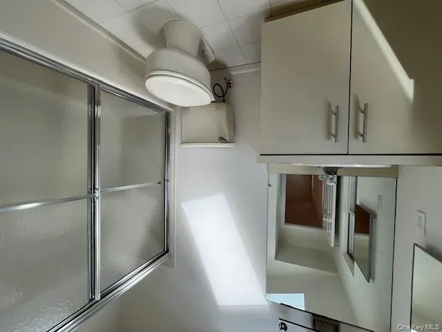 25 Norwood Road, North Hempstead, NY, 2 Bedrooms Bedrooms, 5 Rooms Rooms,2 BathroomsBathrooms,Residential Lease,For Rent,Norwood,0,982080 25 Norwood Road, North Hempstead, NY, 2 Bedrooms Bedrooms, 5 Rooms Rooms,2 BathroomsBathrooms,Residential Lease,For Rent,Norwood,0,982080