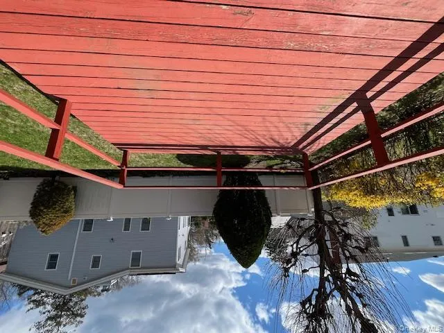 25 Norwood Road, North Hempstead, NY, 2 Bedrooms Bedrooms, 5 Rooms Rooms,2 BathroomsBathrooms,Residential Lease,For Rent,Norwood,0,982080 25 Norwood Road, North Hempstead, NY, 2 Bedrooms Bedrooms, 5 Rooms Rooms,2 BathroomsBathrooms,Residential Lease,For Rent,Norwood,0,982080