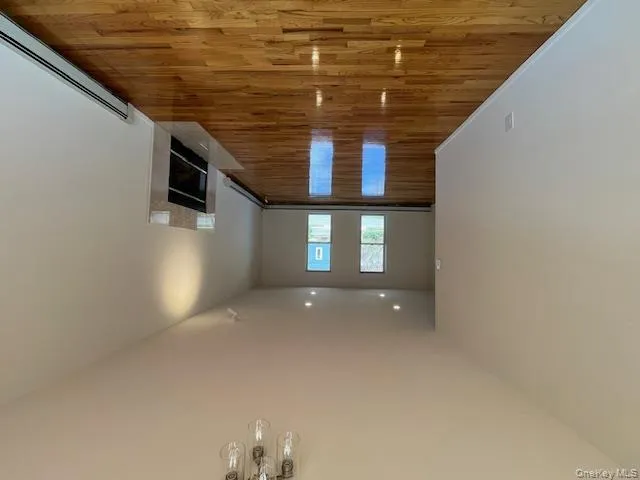 25 Norwood Road, North Hempstead, NY, 2 Bedrooms Bedrooms, 5 Rooms Rooms,2 BathroomsBathrooms,Residential Lease,For Rent,Norwood,0,982080 25 Norwood Road, North Hempstead, NY, 2 Bedrooms Bedrooms, 5 Rooms Rooms,2 BathroomsBathrooms,Residential Lease,For Rent,Norwood,0,982080