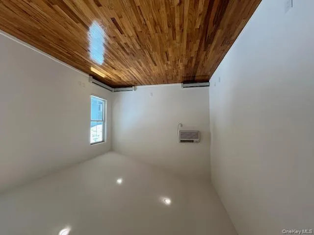25 Norwood Road, North Hempstead, NY, 2 Bedrooms Bedrooms, 5 Rooms Rooms,2 BathroomsBathrooms,Residential Lease,For Rent,Norwood,0,982080 25 Norwood Road, North Hempstead, NY, 2 Bedrooms Bedrooms, 5 Rooms Rooms,2 BathroomsBathrooms,Residential Lease,For Rent,Norwood,0,982080