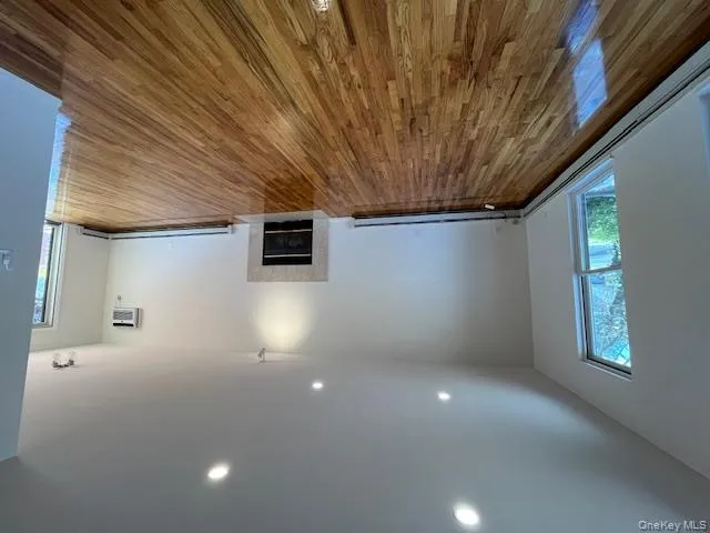 25 Norwood Road, North Hempstead, NY, 2 Bedrooms Bedrooms, 5 Rooms Rooms,2 BathroomsBathrooms,Residential Lease,For Rent,Norwood,0,982080 25 Norwood Road, North Hempstead, NY, 2 Bedrooms Bedrooms, 5 Rooms Rooms,2 BathroomsBathrooms,Residential Lease,For Rent,Norwood,0,982080