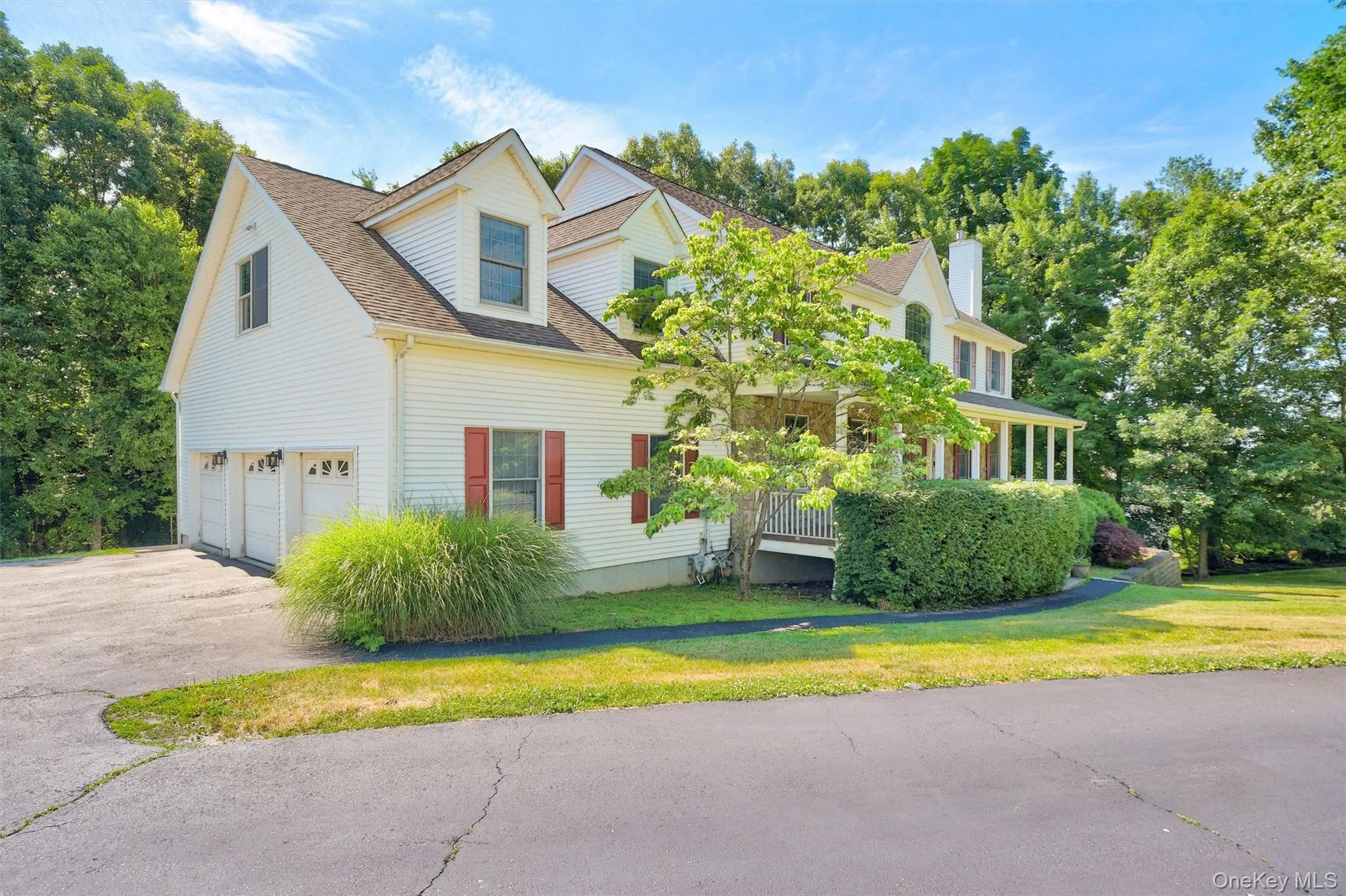 41 Lindy Drive, Carmel, NY, 5 Bedrooms Bedrooms, 9 Rooms Rooms,3 BathroomsBathrooms,Residential,For Rent,Lindy,0,982085 41 Lindy Drive, Carmel, NY, 5 Bedrooms Bedrooms, 9 Rooms Rooms,3 BathroomsBathrooms,Residential,For Rent,Lindy,0,982085