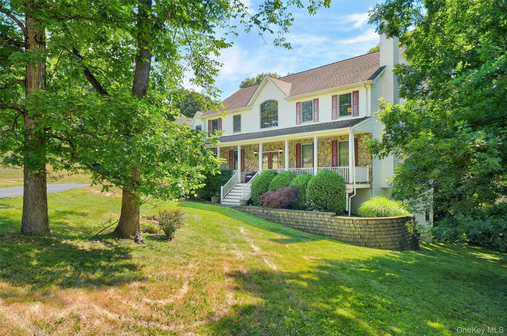 41 Lindy Drive, Carmel, NY, 5 Bedrooms Bedrooms, 9 Rooms Rooms,3 BathroomsBathrooms,Residential,For Rent,Lindy,0,982085 41 Lindy Drive, Carmel, NY, 5 Bedrooms Bedrooms, 9 Rooms Rooms,3 BathroomsBathrooms,Residential,For Rent,Lindy,0,982085
