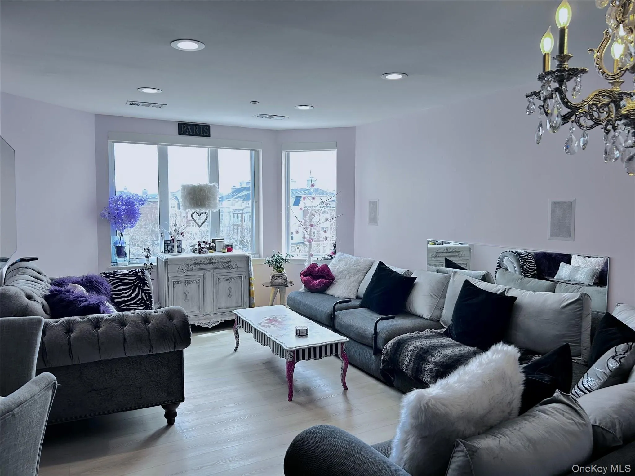 1321 Round Pointe Drive, Haverstraw, NY, 1 Bedroom Bedrooms, 5 Rooms Rooms,1 BathroomBathrooms,Residential Lease,For Rent,Round Pointe,0,982091 1321 Round Pointe Drive, Haverstraw, NY, 1 Bedroom Bedrooms, 5 Rooms Rooms,1 BathroomBathrooms,Residential Lease,For Rent,Round Pointe,0,982091