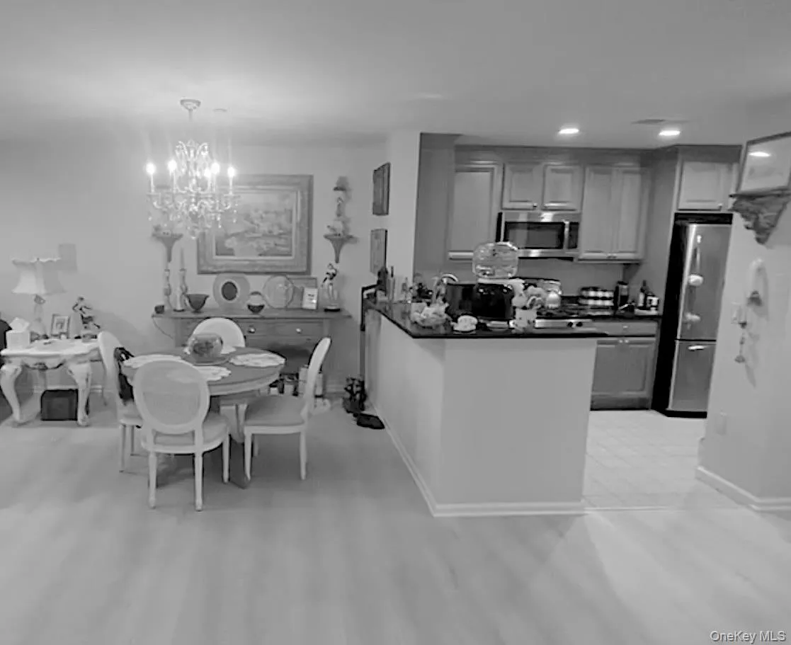 1321 Round Pointe Drive, Haverstraw, NY, 1 Bedroom Bedrooms, 5 Rooms Rooms,1 BathroomBathrooms,Residential Lease,For Rent,Round Pointe,0,982091 1321 Round Pointe Drive, Haverstraw, NY, 1 Bedroom Bedrooms, 5 Rooms Rooms,1 BathroomBathrooms,Residential Lease,For Rent,Round Pointe,0,982091