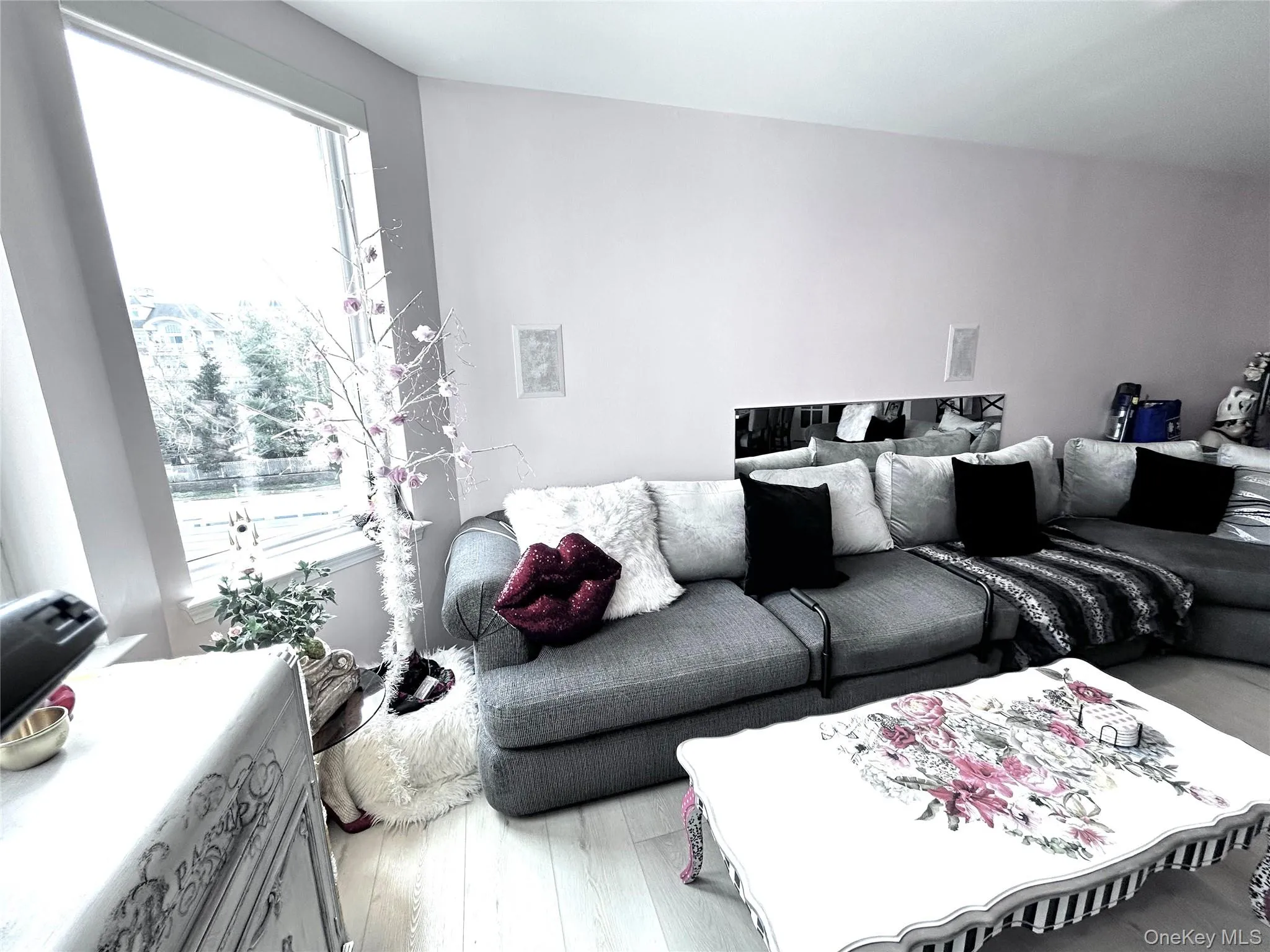 1321 Round Pointe Drive, Haverstraw, NY, 1 Bedroom Bedrooms, 5 Rooms Rooms,1 BathroomBathrooms,Residential Lease,For Rent,Round Pointe,0,982091 1321 Round Pointe Drive, Haverstraw, NY, 1 Bedroom Bedrooms, 5 Rooms Rooms,1 BathroomBathrooms,Residential Lease,For Rent,Round Pointe,0,982091