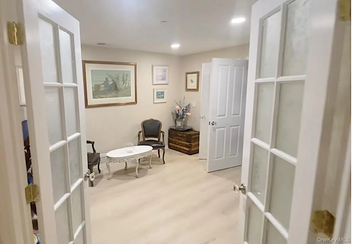 1321 Round Pointe Drive, Haverstraw, NY, 1 Bedroom Bedrooms, 5 Rooms Rooms,1 BathroomBathrooms,Residential Lease,For Rent,Round Pointe,0,982091 1321 Round Pointe Drive, Haverstraw, NY, 1 Bedroom Bedrooms, 5 Rooms Rooms,1 BathroomBathrooms,Residential Lease,For Rent,Round Pointe,0,982091