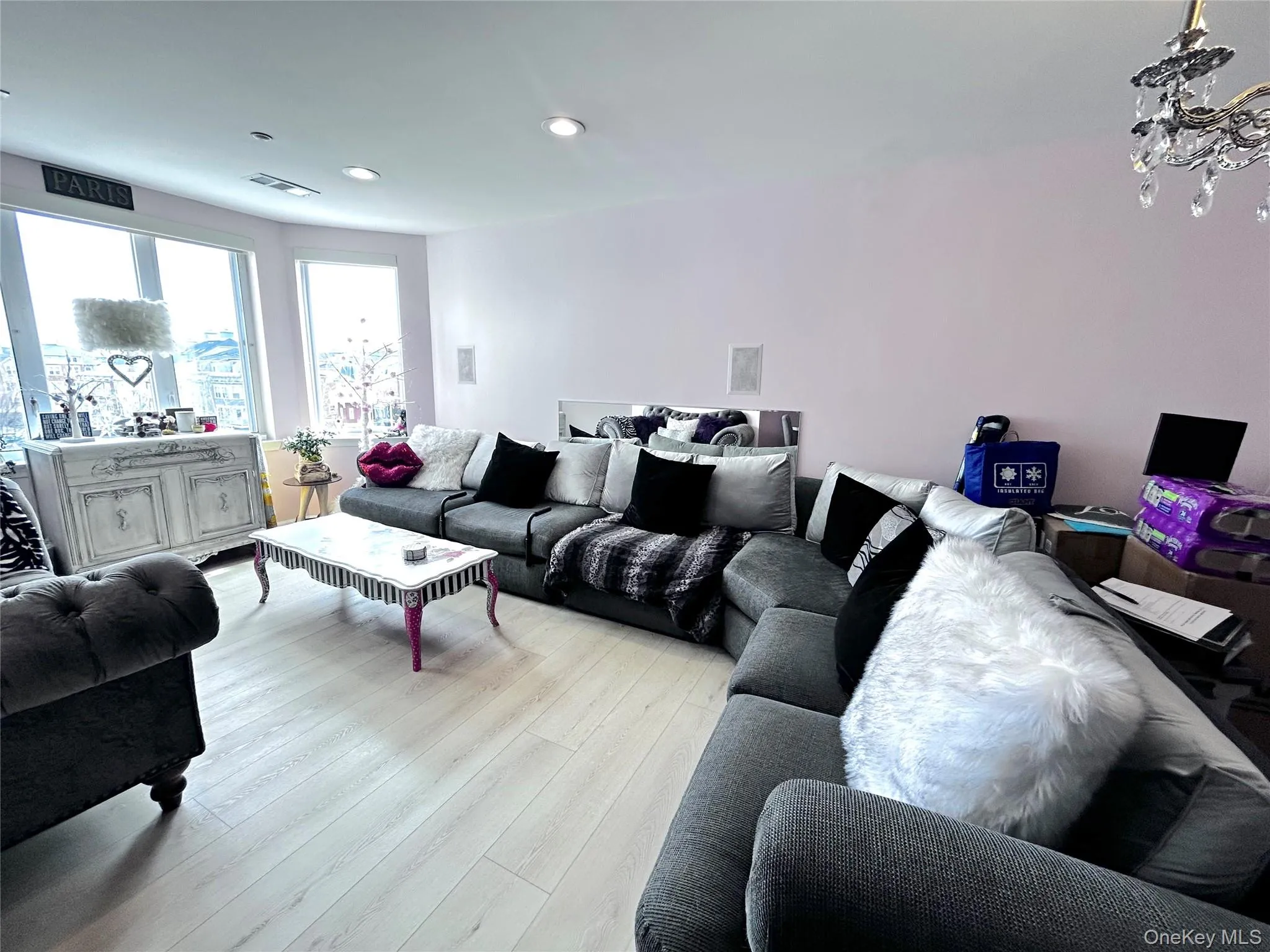 1321 Round Pointe Drive, Haverstraw, NY, 1 Bedroom Bedrooms, 5 Rooms Rooms,1 BathroomBathrooms,Residential Lease,For Rent,Round Pointe,0,982091 1321 Round Pointe Drive, Haverstraw, NY, 1 Bedroom Bedrooms, 5 Rooms Rooms,1 BathroomBathrooms,Residential Lease,For Rent,Round Pointe,0,982091