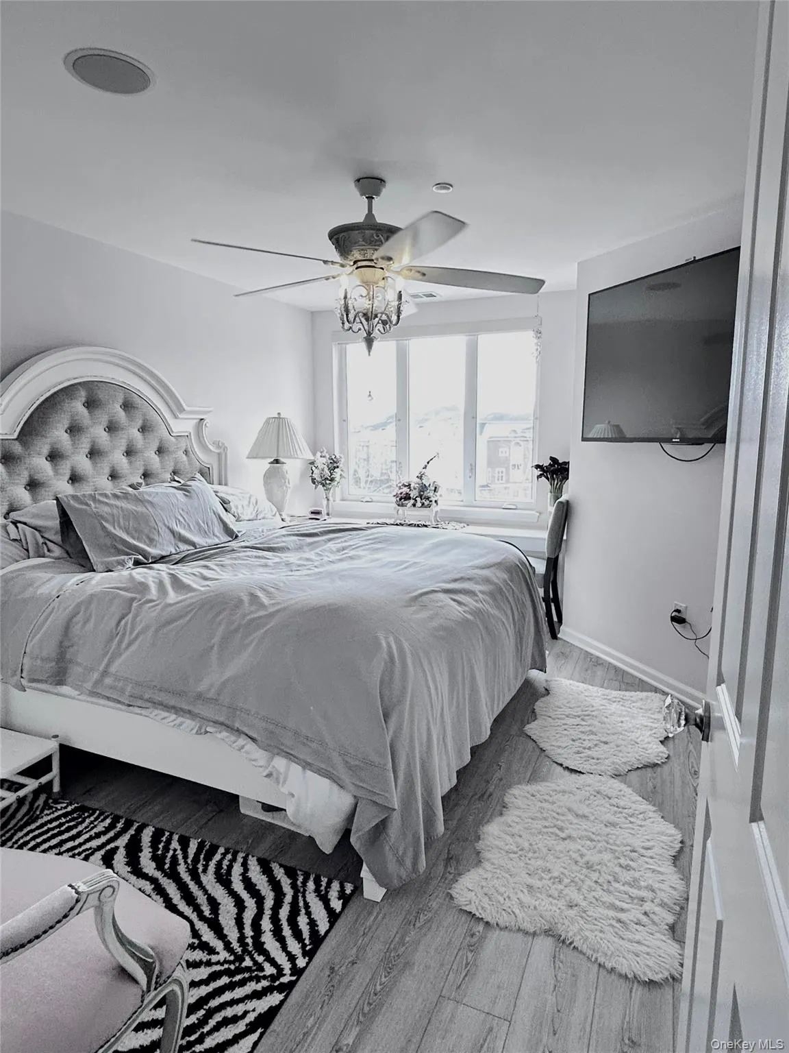 1321 Round Pointe Drive, Haverstraw, NY, 1 Bedroom Bedrooms, 5 Rooms Rooms,1 BathroomBathrooms,Residential Lease,For Rent,Round Pointe,0,982091 1321 Round Pointe Drive, Haverstraw, NY, 1 Bedroom Bedrooms, 5 Rooms Rooms,1 BathroomBathrooms,Residential Lease,For Rent,Round Pointe,0,982091