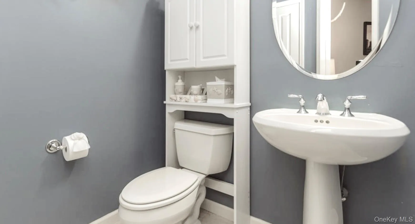 1321 Round Pointe Drive, Haverstraw, NY, 1 Bedroom Bedrooms, 5 Rooms Rooms,1 BathroomBathrooms,Residential Lease,For Rent,Round Pointe,0,982091 1321 Round Pointe Drive, Haverstraw, NY, 1 Bedroom Bedrooms, 5 Rooms Rooms,1 BathroomBathrooms,Residential Lease,For Rent,Round Pointe,0,982091