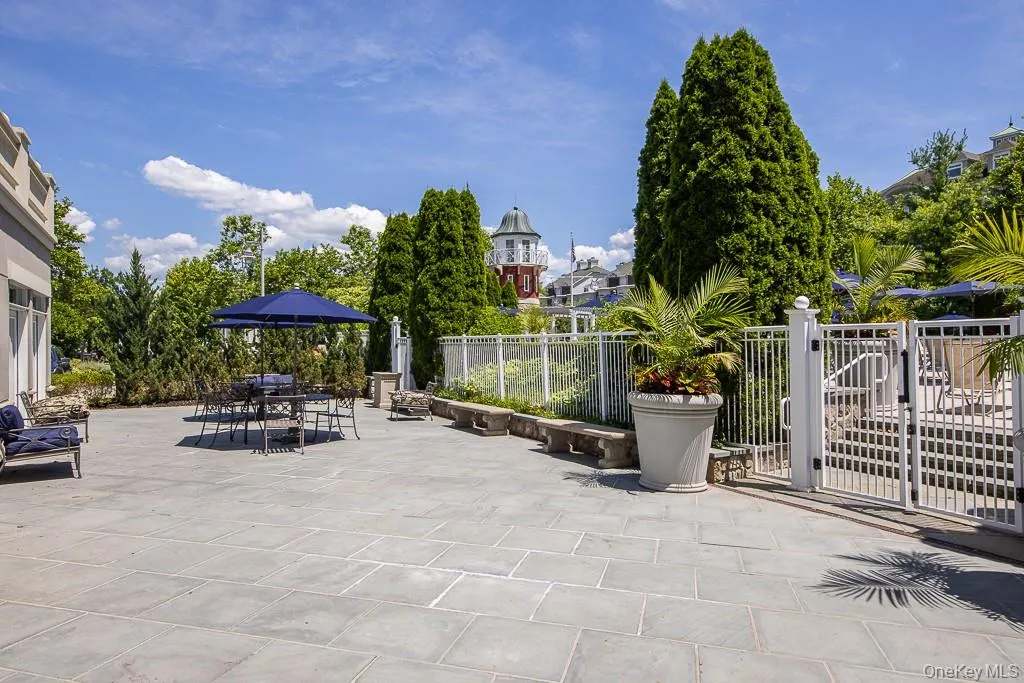 1321 Round Pointe Drive, Haverstraw, NY, 1 Bedroom Bedrooms, 5 Rooms Rooms,1 BathroomBathrooms,Residential Lease,For Rent,Round Pointe,0,982091 1321 Round Pointe Drive, Haverstraw, NY, 1 Bedroom Bedrooms, 5 Rooms Rooms,1 BathroomBathrooms,Residential Lease,For Rent,Round Pointe,0,982091