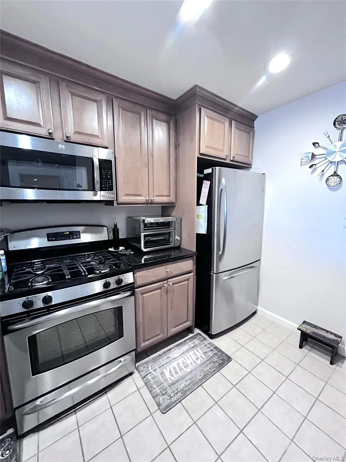 1321 Round Pointe Drive, Haverstraw, NY, 1 Bedroom Bedrooms, 5 Rooms Rooms,1 BathroomBathrooms,Residential Lease,For Rent,Round Pointe,0,982091 1321 Round Pointe Drive, Haverstraw, NY, 1 Bedroom Bedrooms, 5 Rooms Rooms,1 BathroomBathrooms,Residential Lease,For Rent,Round Pointe,0,982091