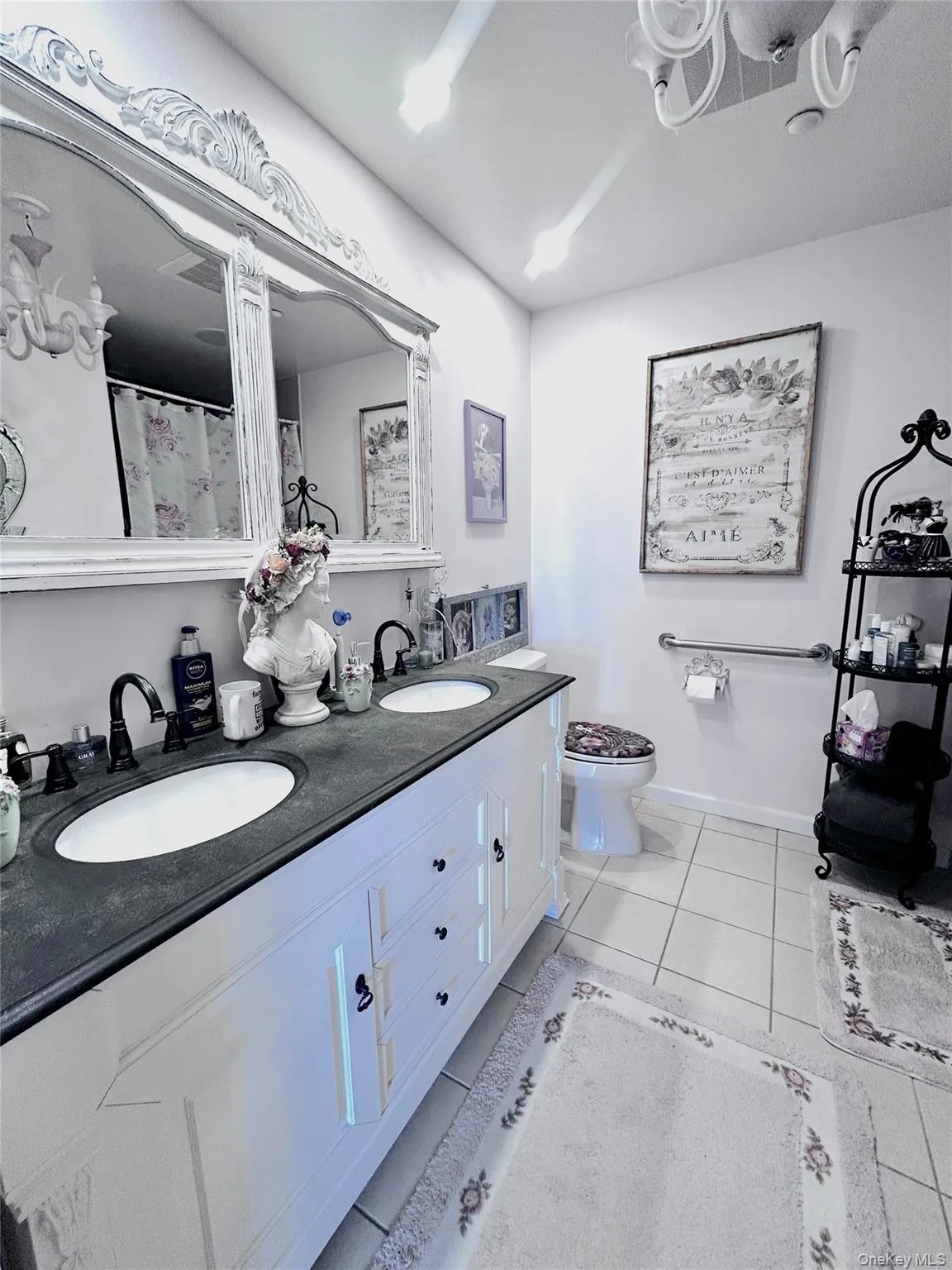 1321 Round Pointe Drive, Haverstraw, NY, 1 Bedroom Bedrooms, 5 Rooms Rooms,1 BathroomBathrooms,Residential Lease,For Rent,Round Pointe,0,982091 1321 Round Pointe Drive, Haverstraw, NY, 1 Bedroom Bedrooms, 5 Rooms Rooms,1 BathroomBathrooms,Residential Lease,For Rent,Round Pointe,0,982091