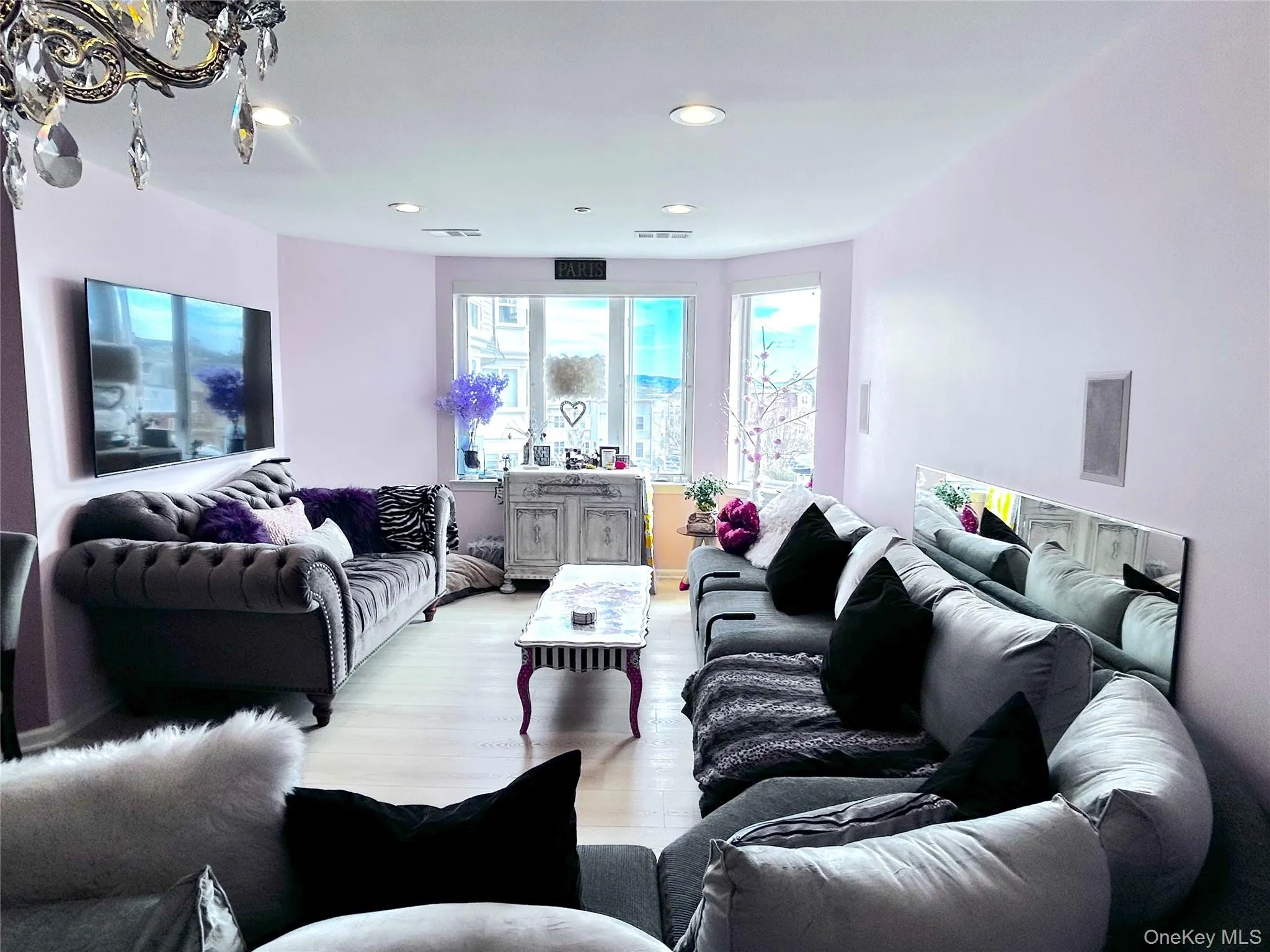 1321 Round Pointe Drive, Haverstraw, NY, 1 Bedroom Bedrooms, 5 Rooms Rooms,1 BathroomBathrooms,Residential Lease,For Rent,Round Pointe,0,982091 1321 Round Pointe Drive, Haverstraw, NY, 1 Bedroom Bedrooms, 5 Rooms Rooms,1 BathroomBathrooms,Residential Lease,For Rent,Round Pointe,0,982091